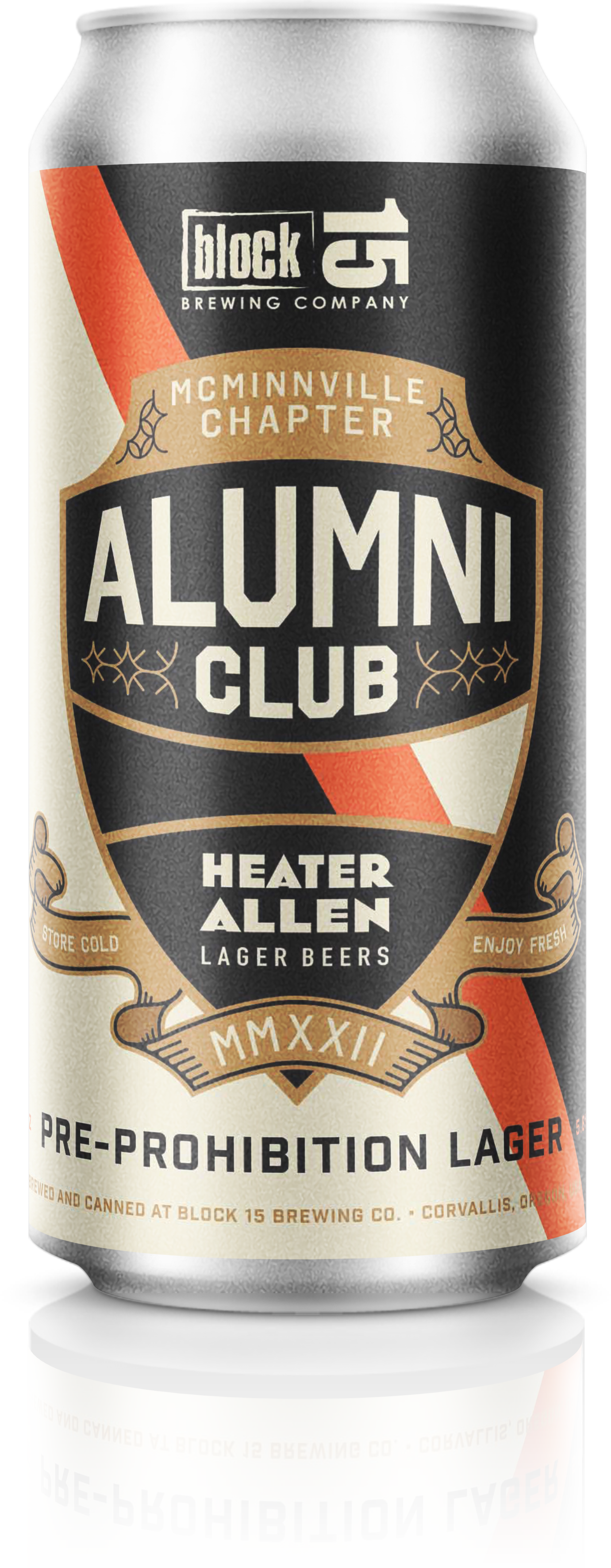Alumni-Club-Mcminnville-chapter.png