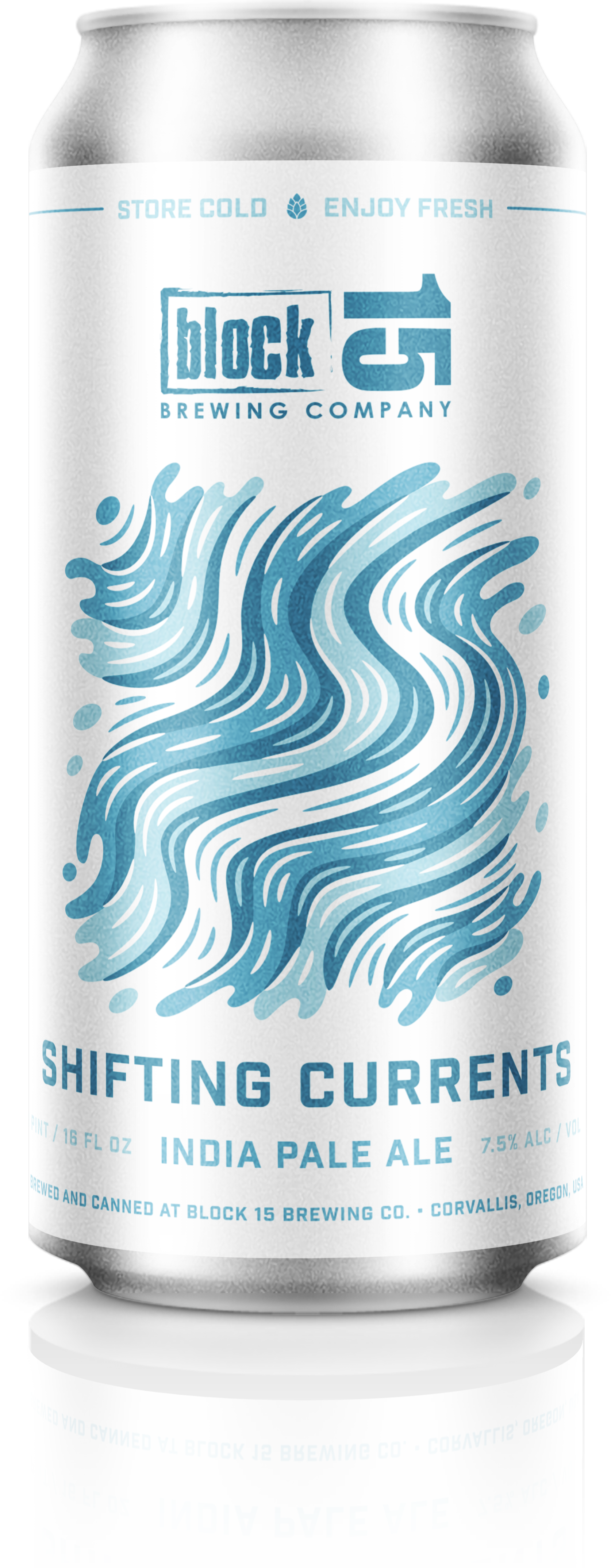 Shifting-Currents-Product-Shot.png
