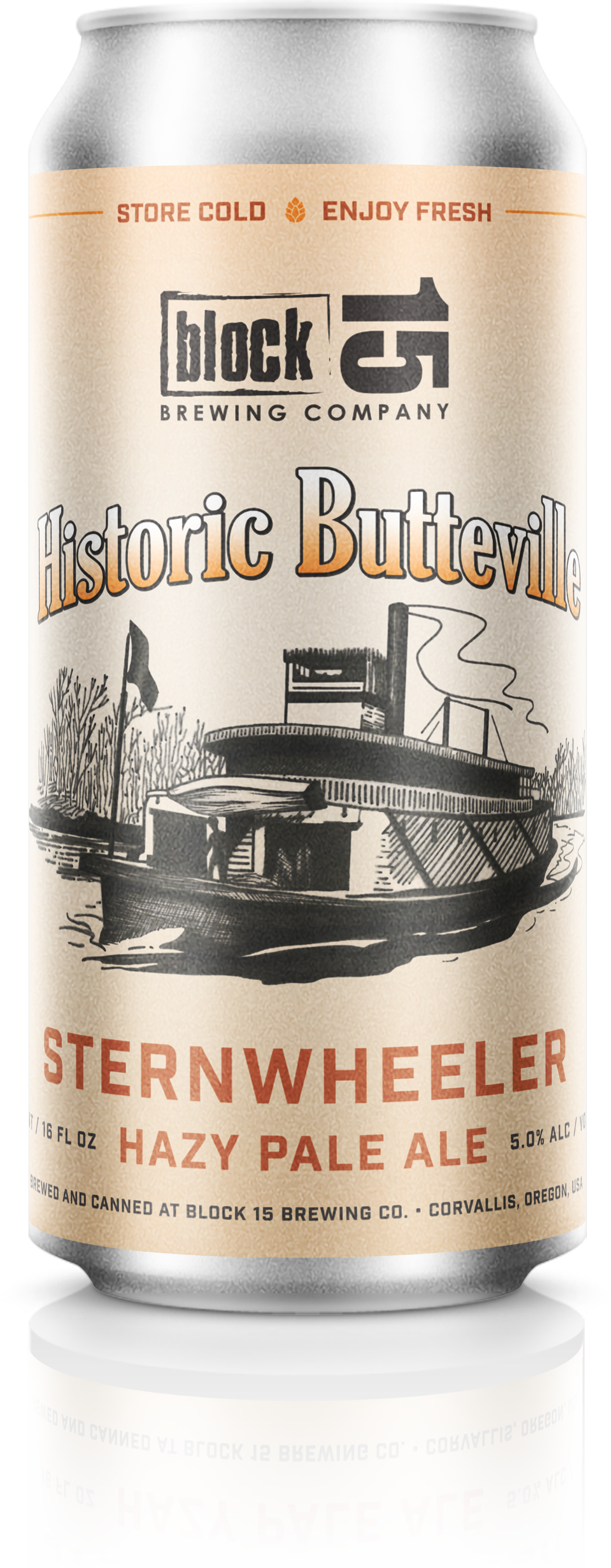Historic-Buteville-sternwheeler-product-shot.png