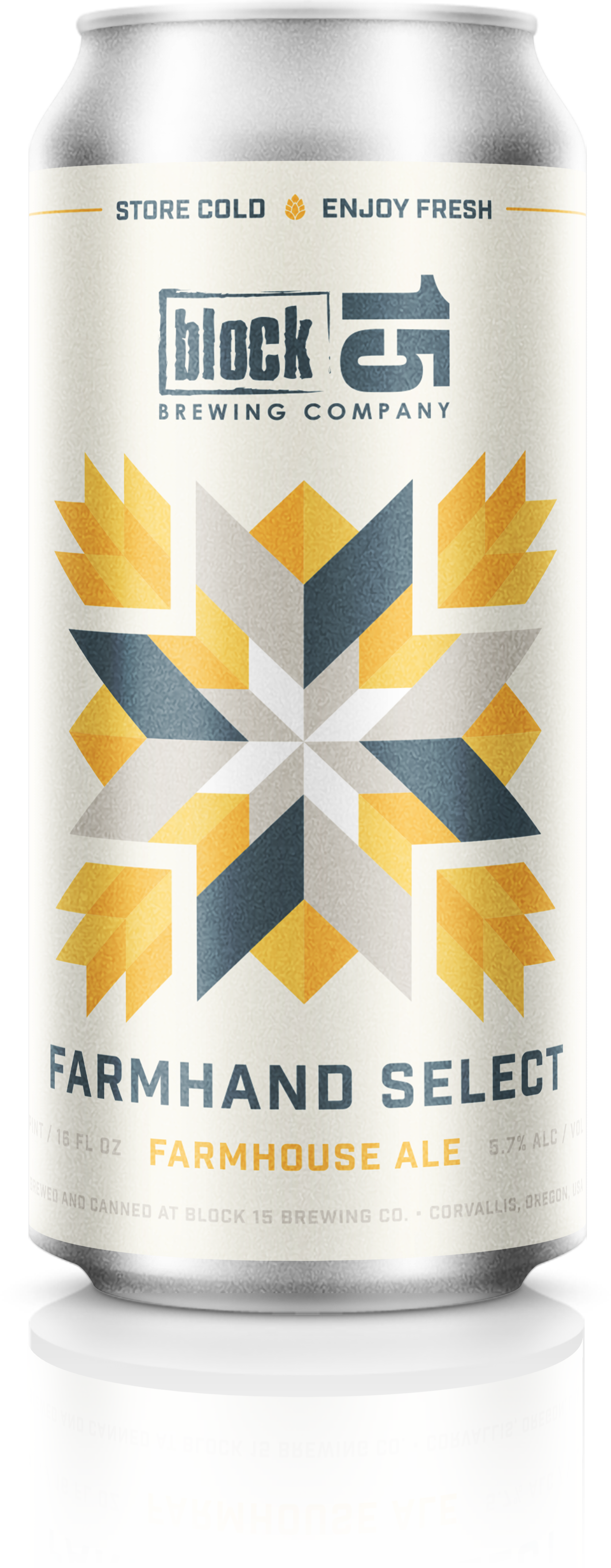 Farmhand-Select-2022-product-shot.png