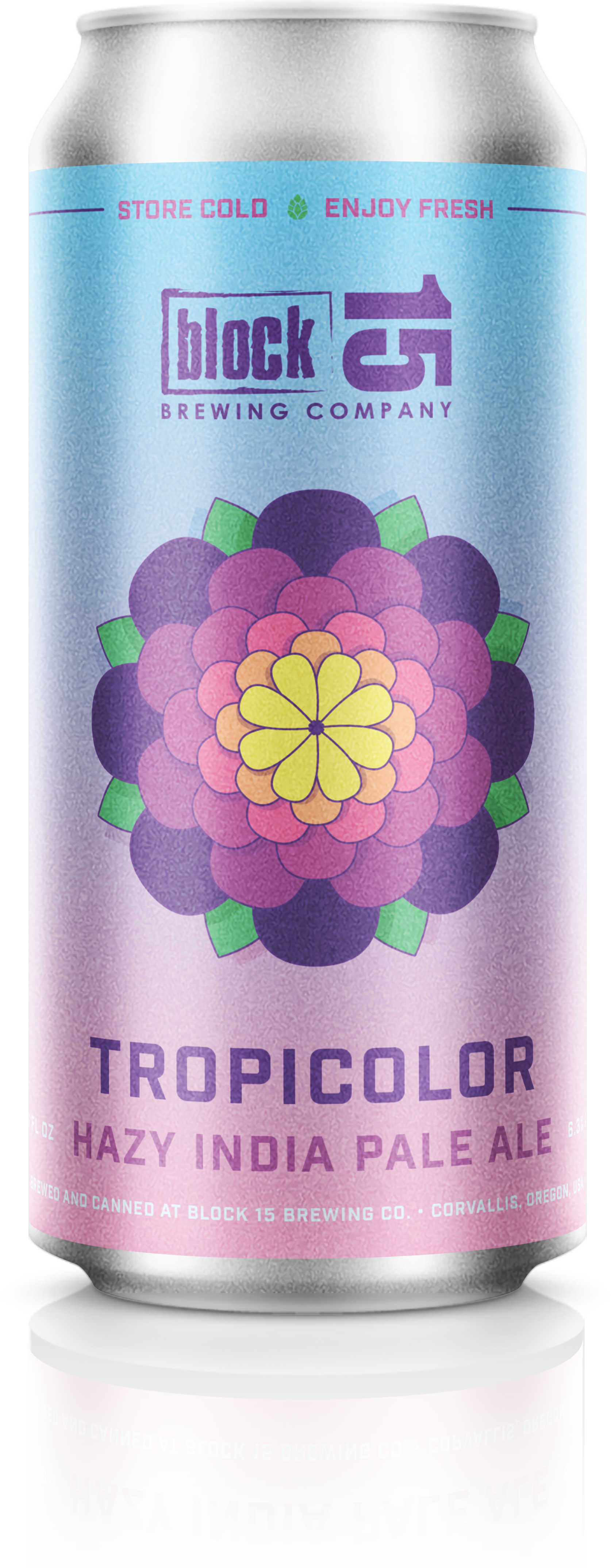 Tropicolor-Product-Shot.png