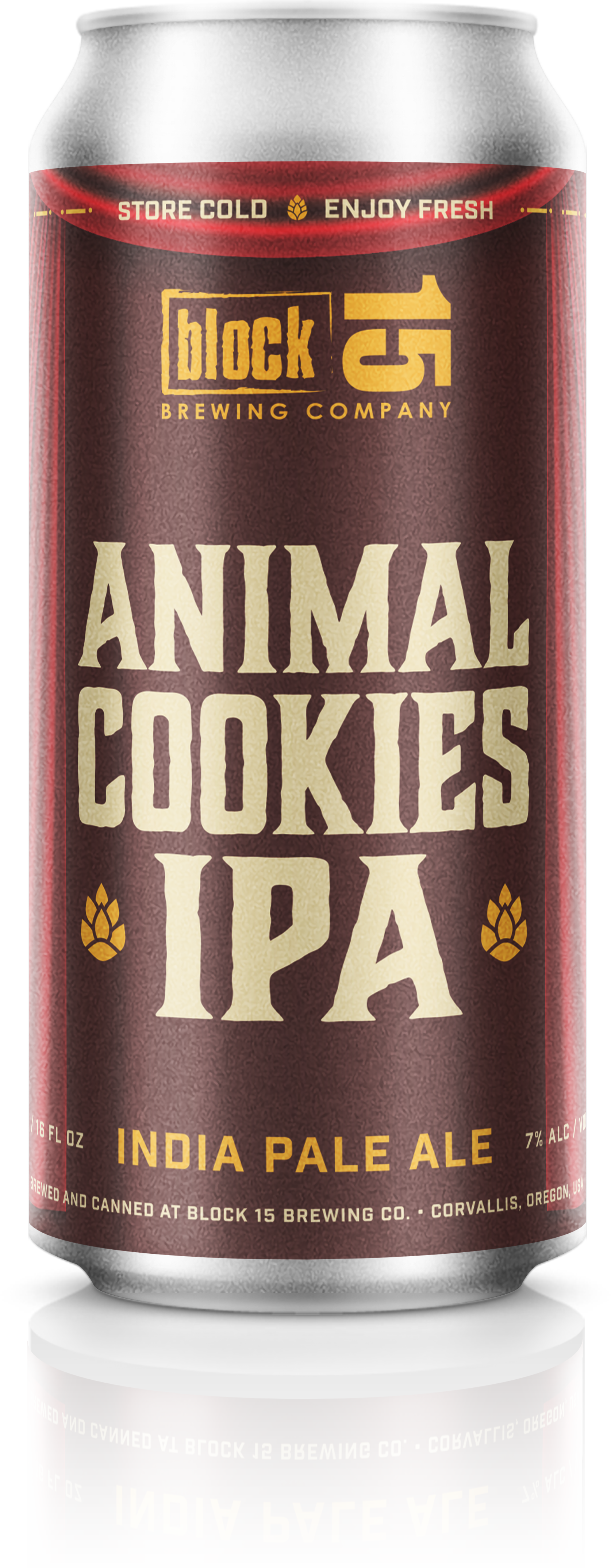 Animal-Cookies-Product-Shot-2021.png