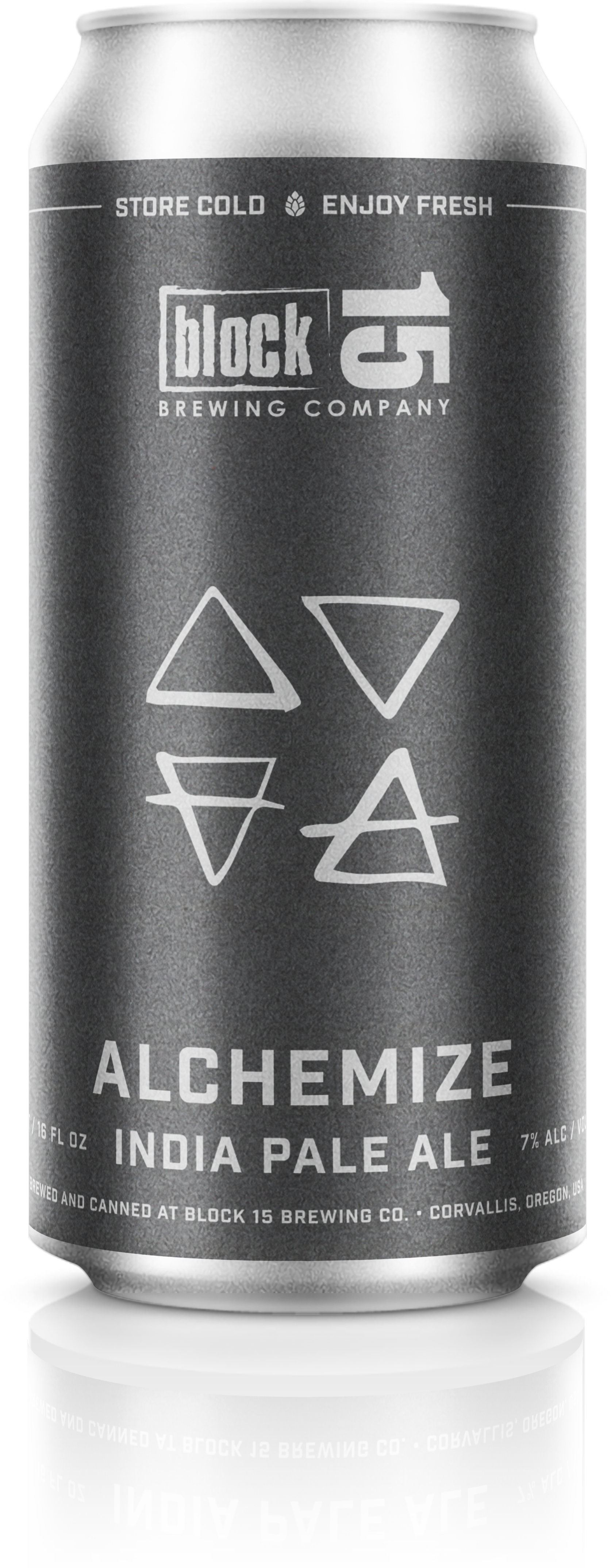 Alchemize-product-shot.png