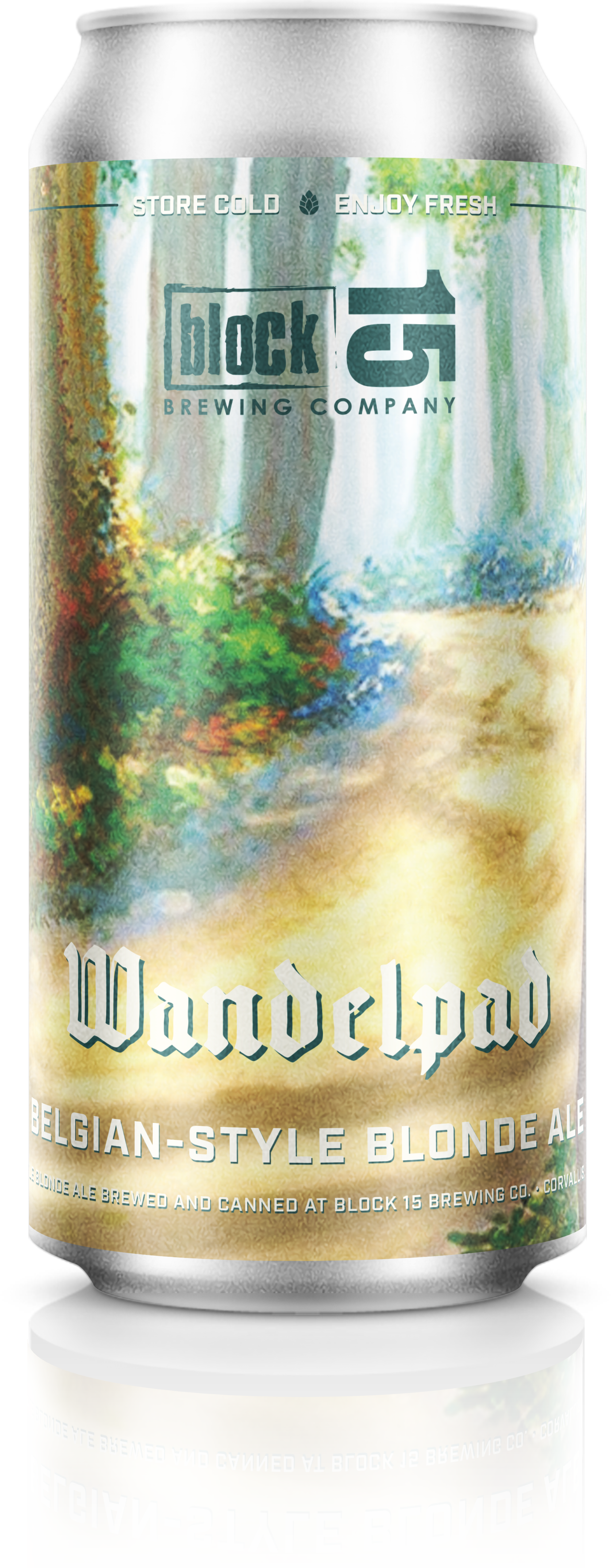 Wandelpad 2021 FULL WRAP Product Shot.png
