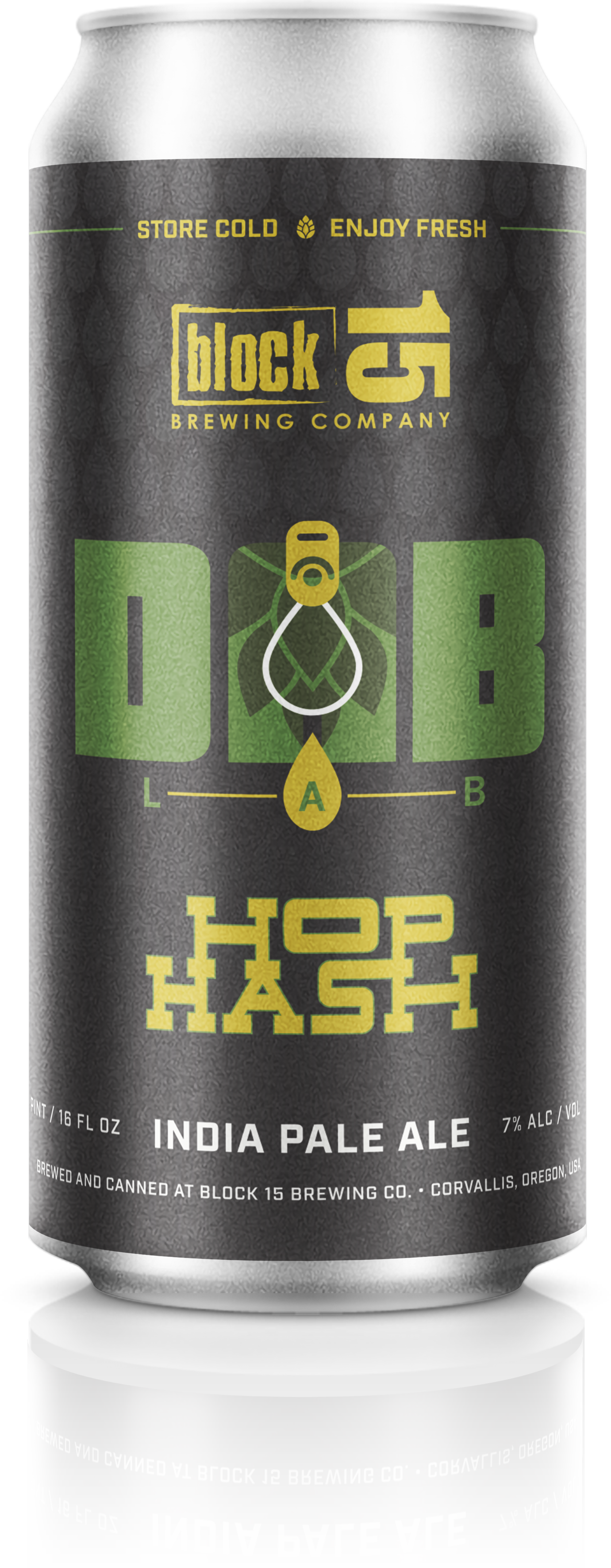 The DAB Lab, Hop Has Product Shot.png