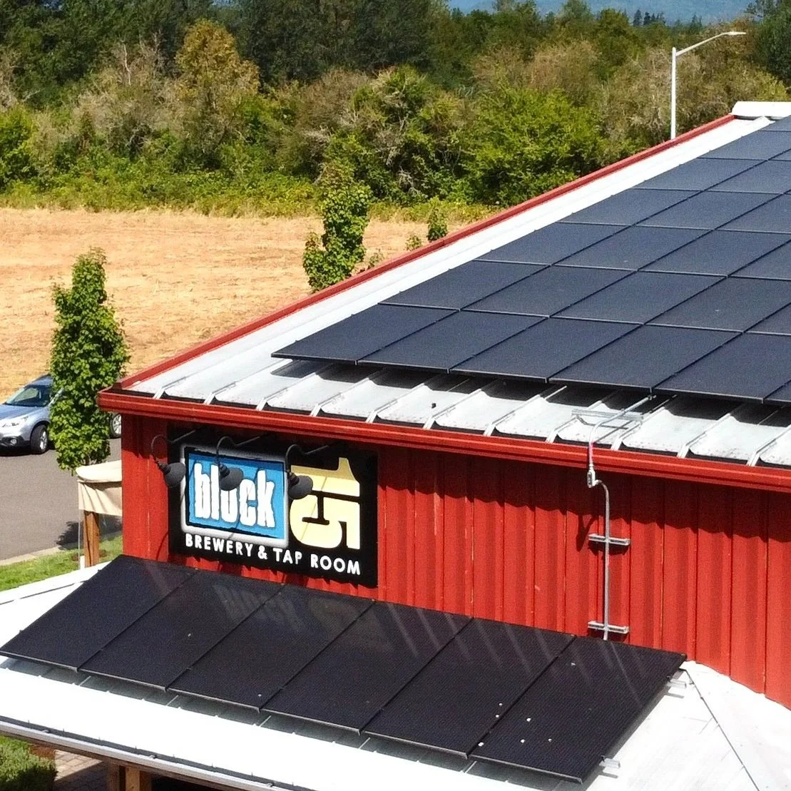 Internal Brewsletter - August 24, 2022