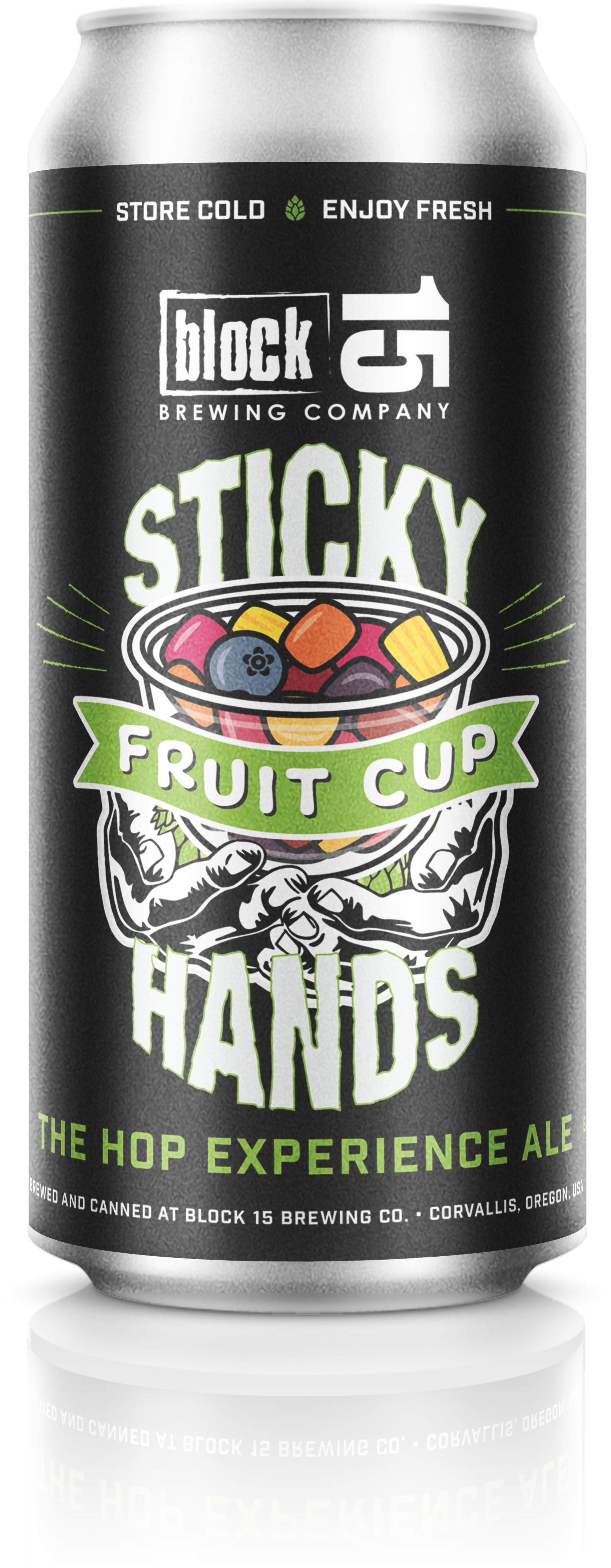 Sticky-Hands-Fruit-Cup-Product-Shot.png