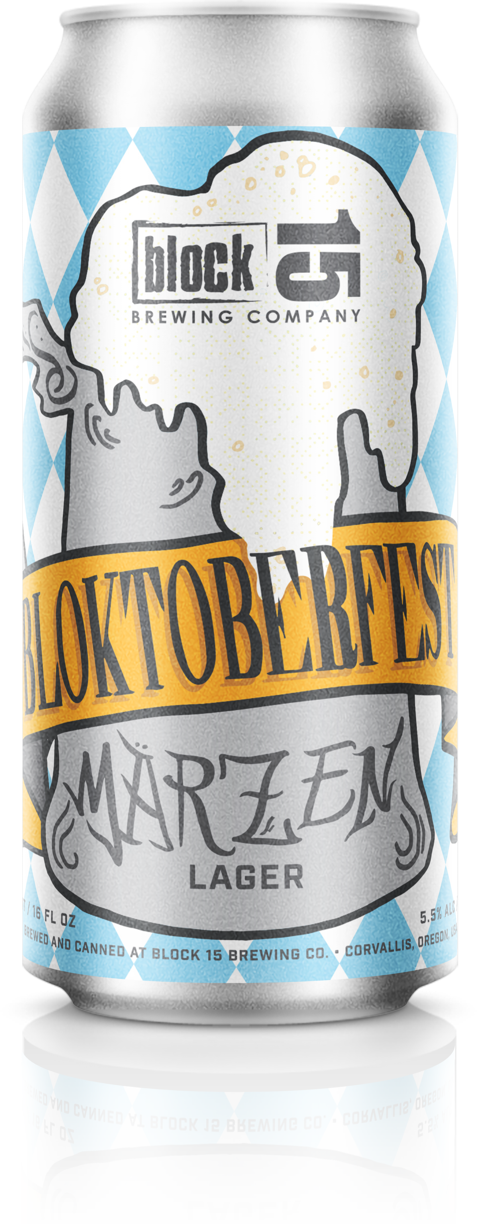 Bloktoberfest-2021-Product-Shot.png