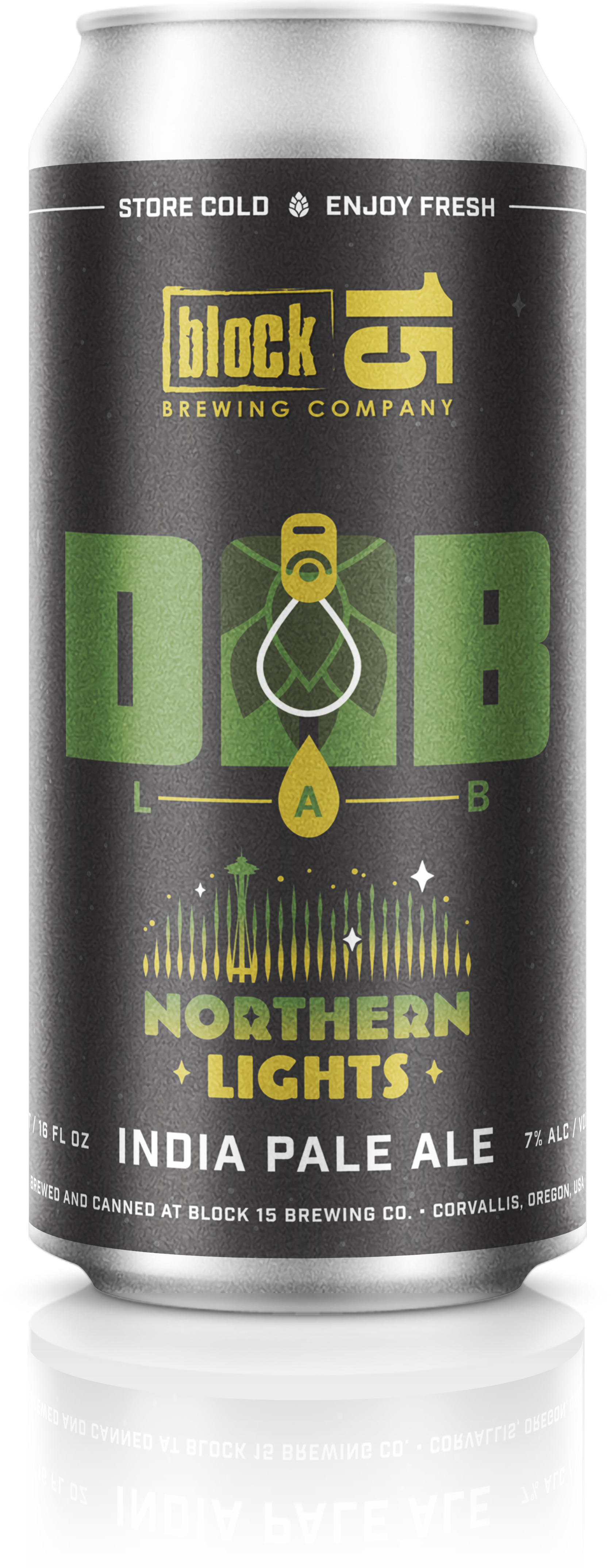 The-Dab-Lab-Northern-Lights-product-shot.png