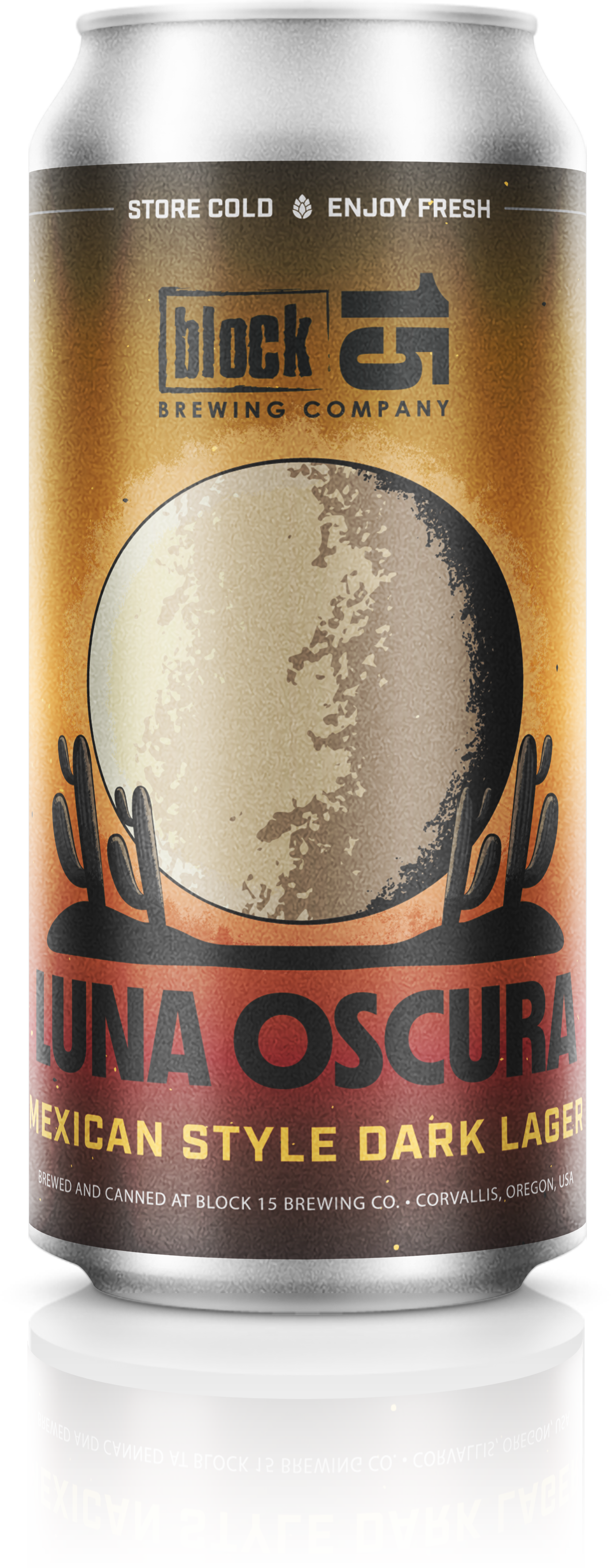 Luna-Oscura-Product-Shot.png