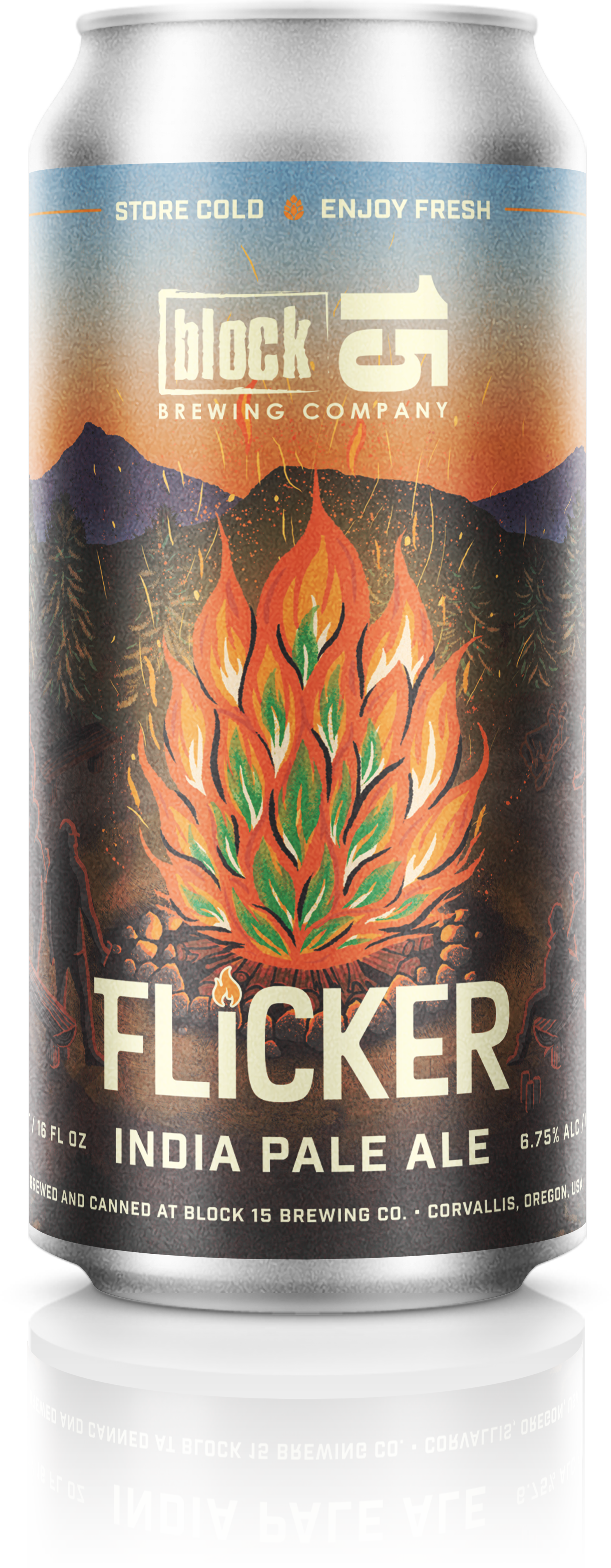 Flicker-Product-Shot-2021.png