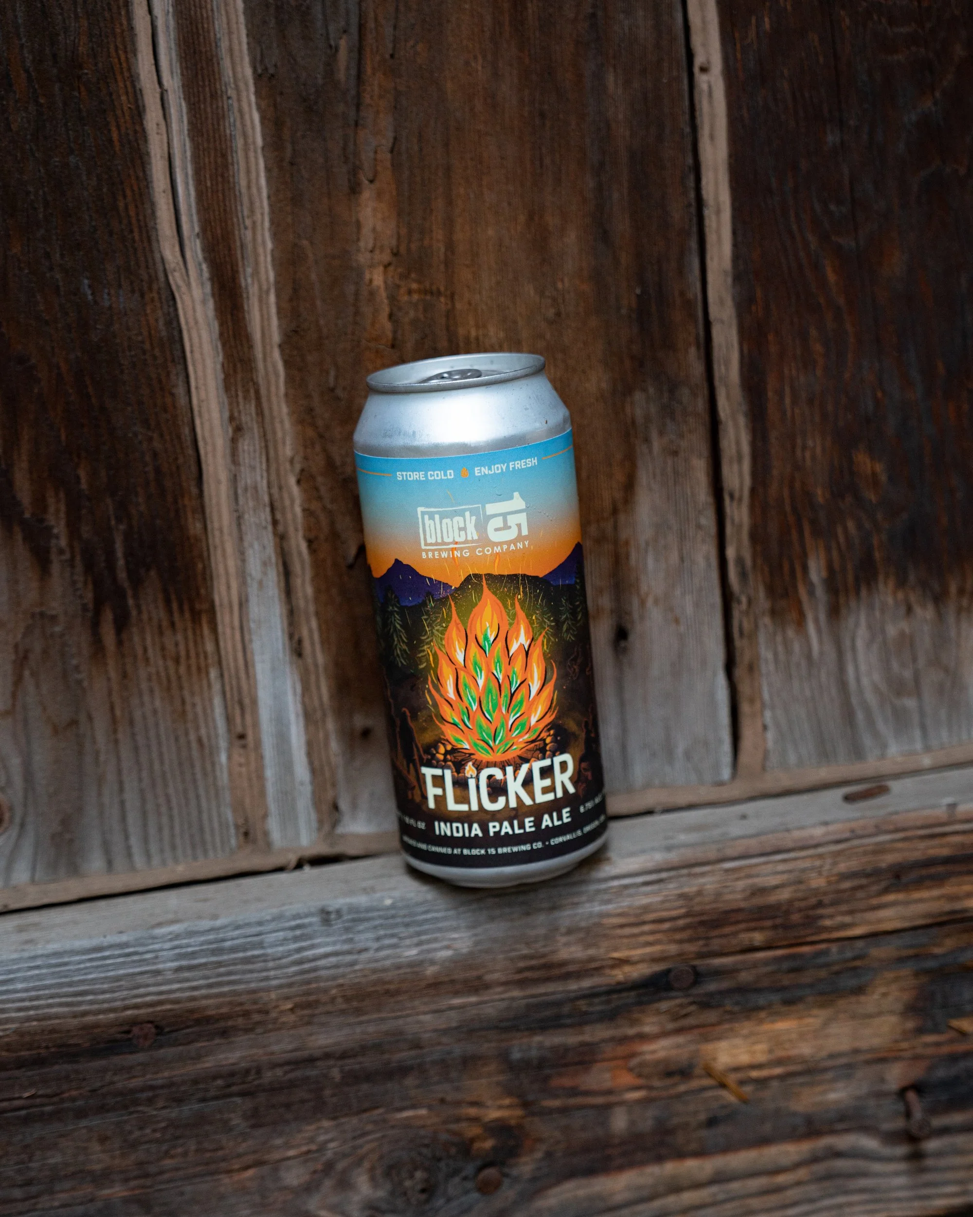 Internal Brewsletter - September 7, 2022