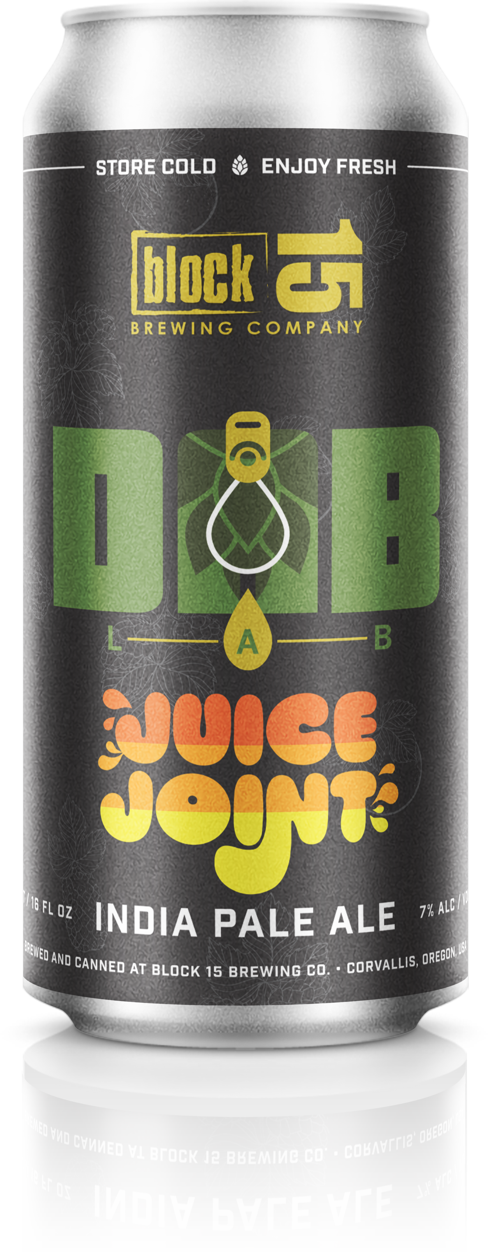 The DAB, Lab, JJ 2021 Product Shot.png