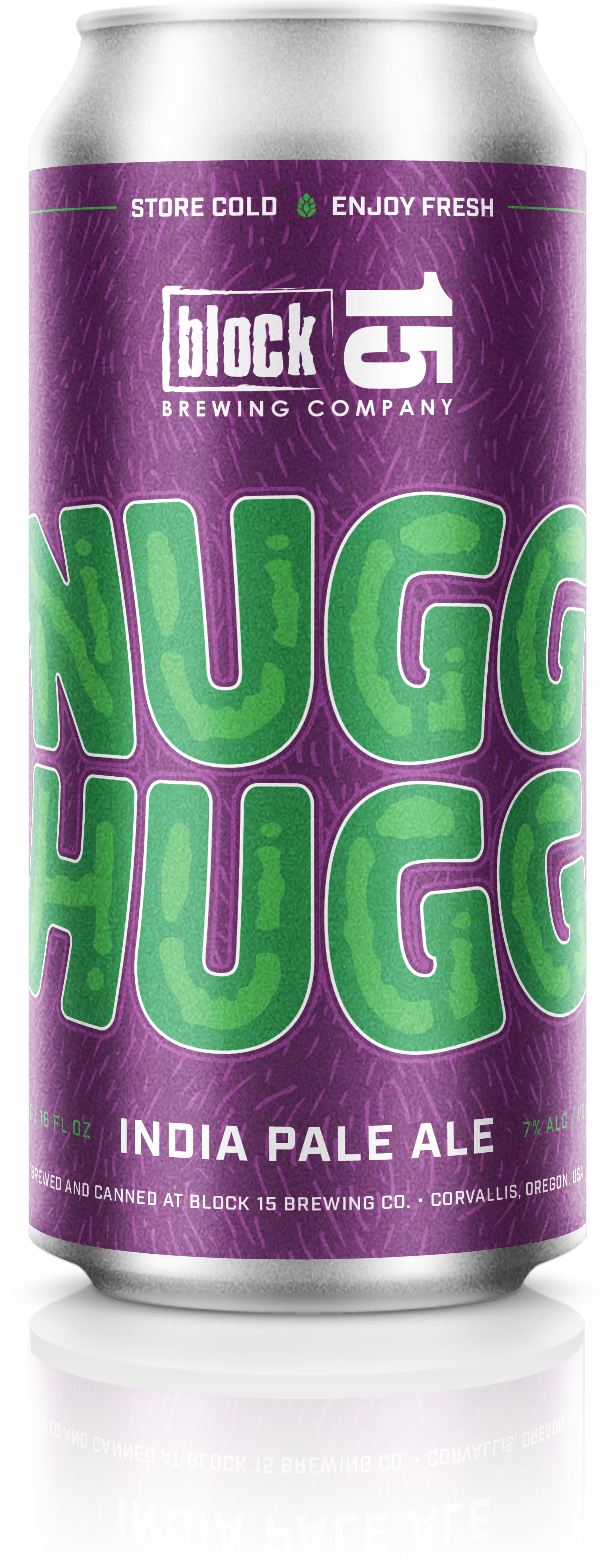 Nugg Hugg Product Shot 2021.png