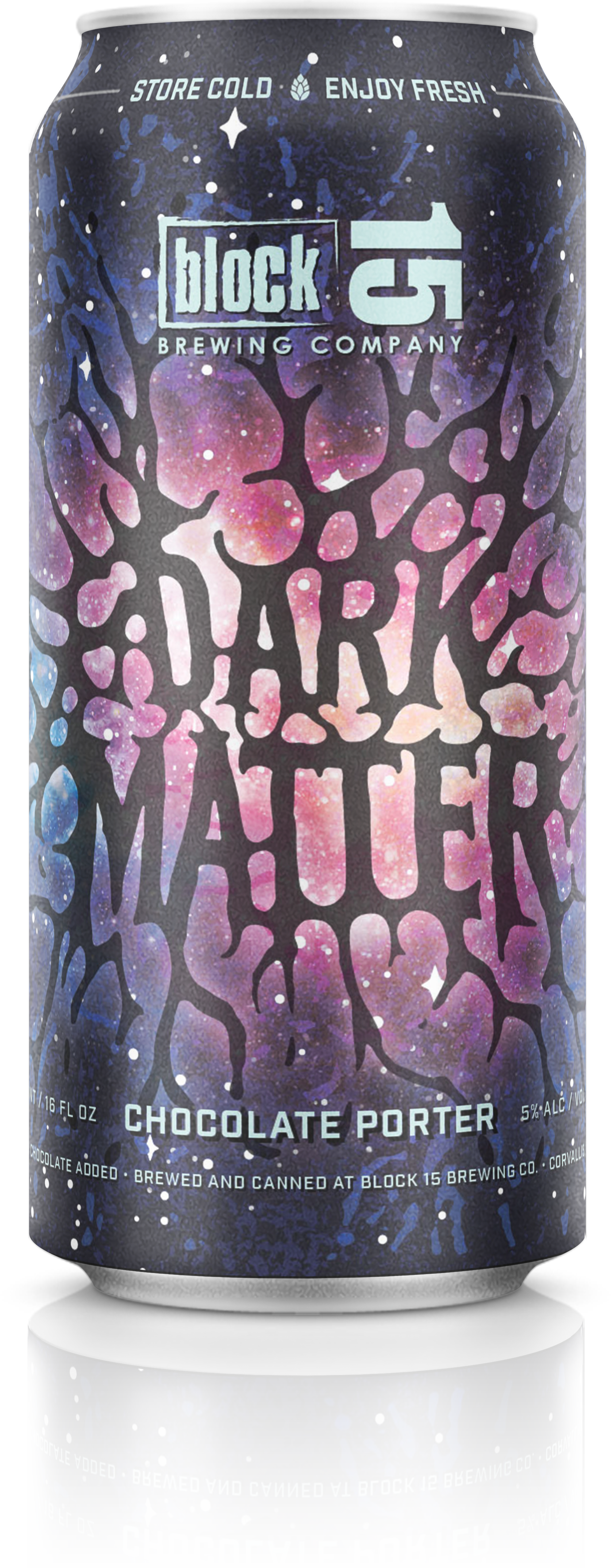 Dark_Matter_Product_Shot_2019.png