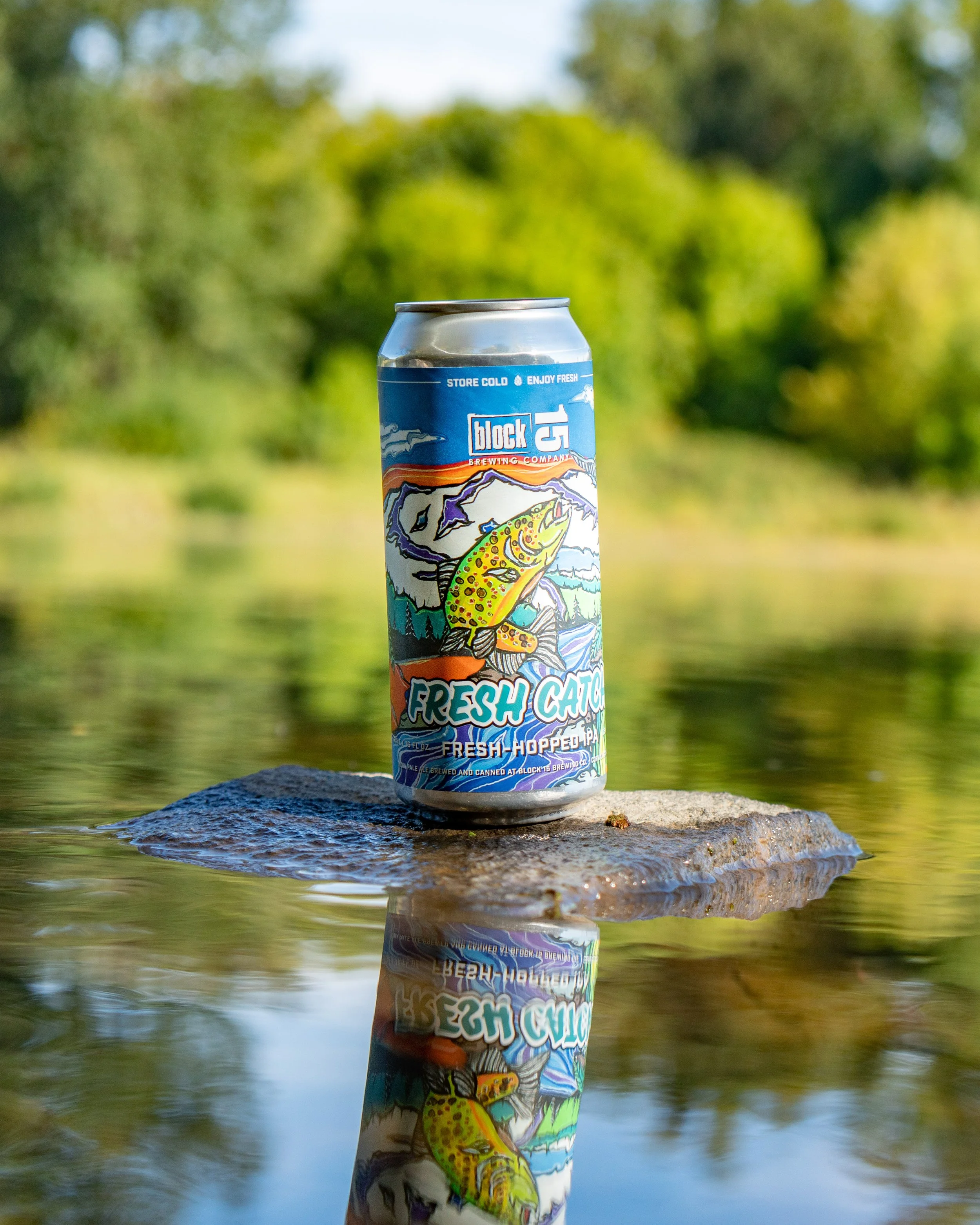 Internal Brewsletter - September 21, 2022