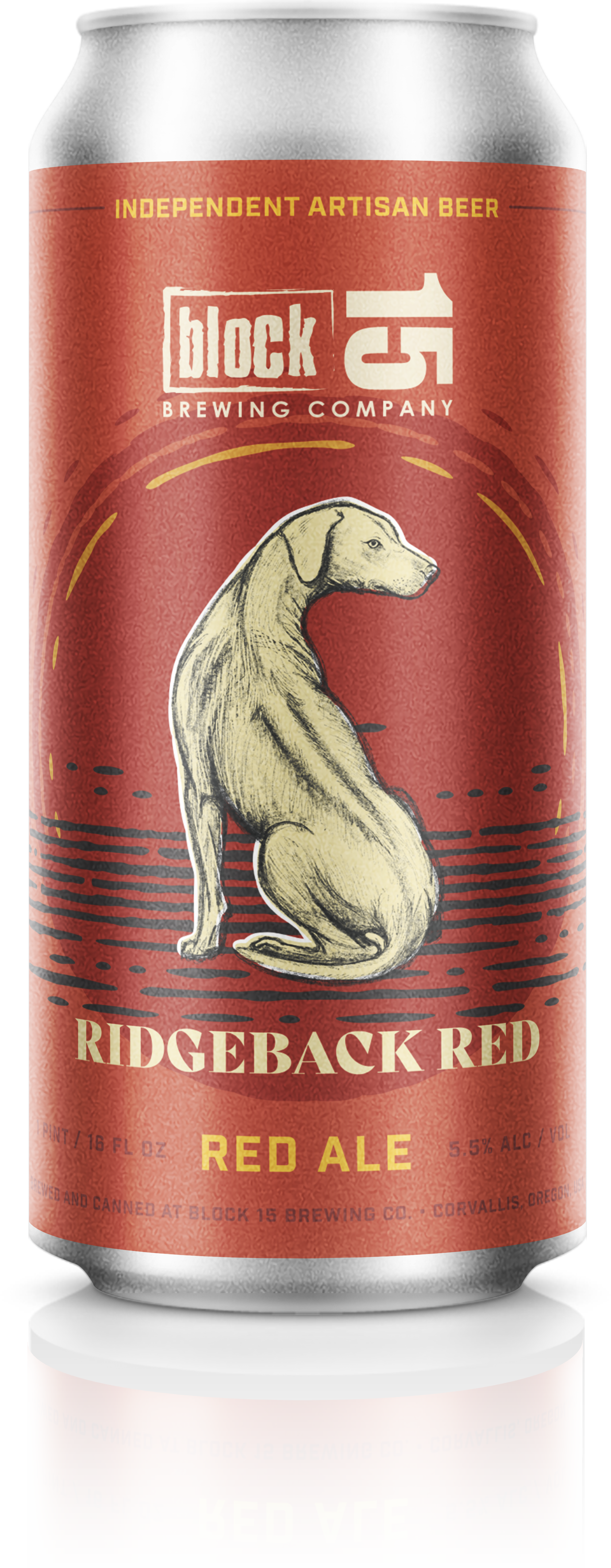 Ridgeback-red-product-shot-2022.png