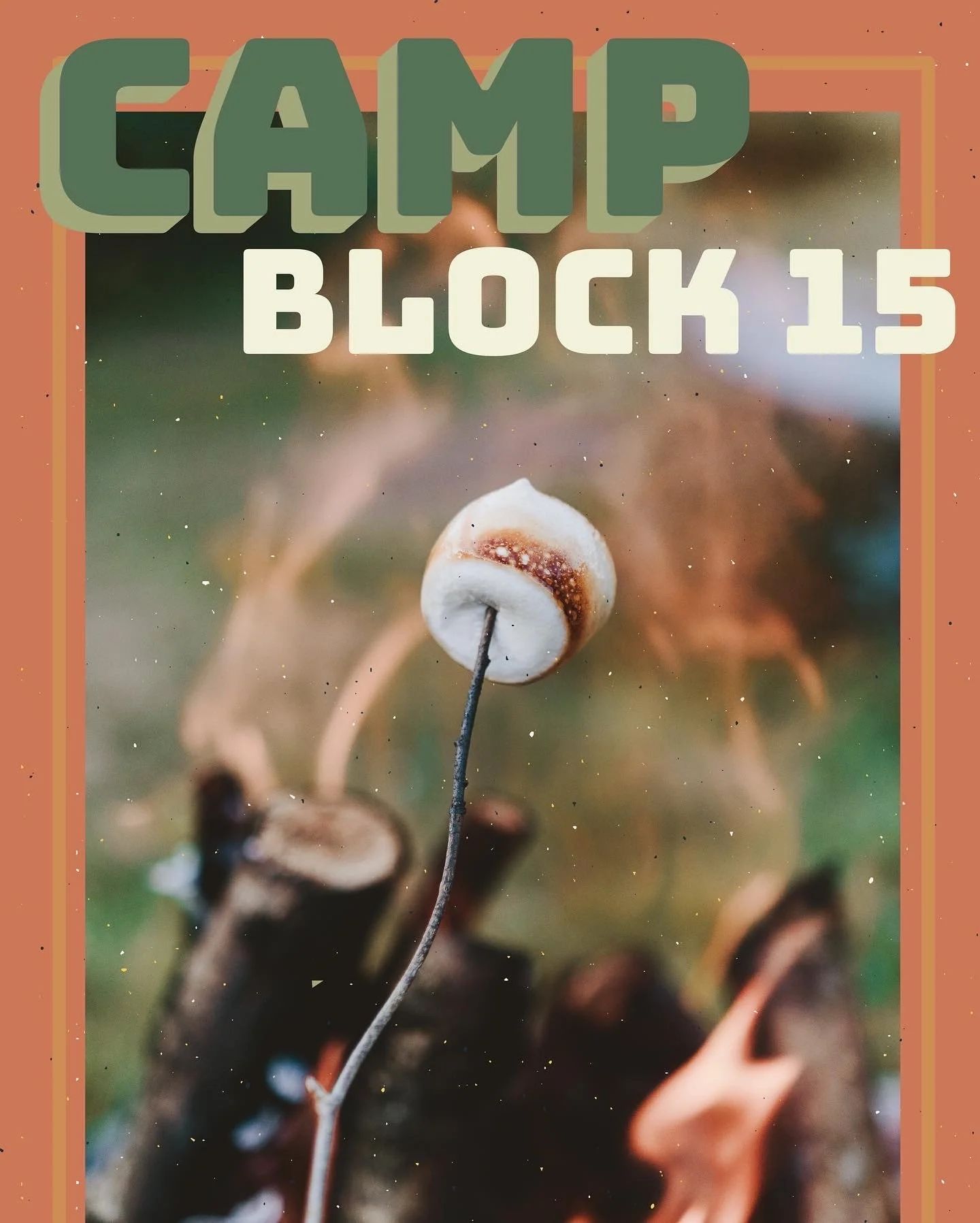 Internal Brewsletter - September 28, 2022