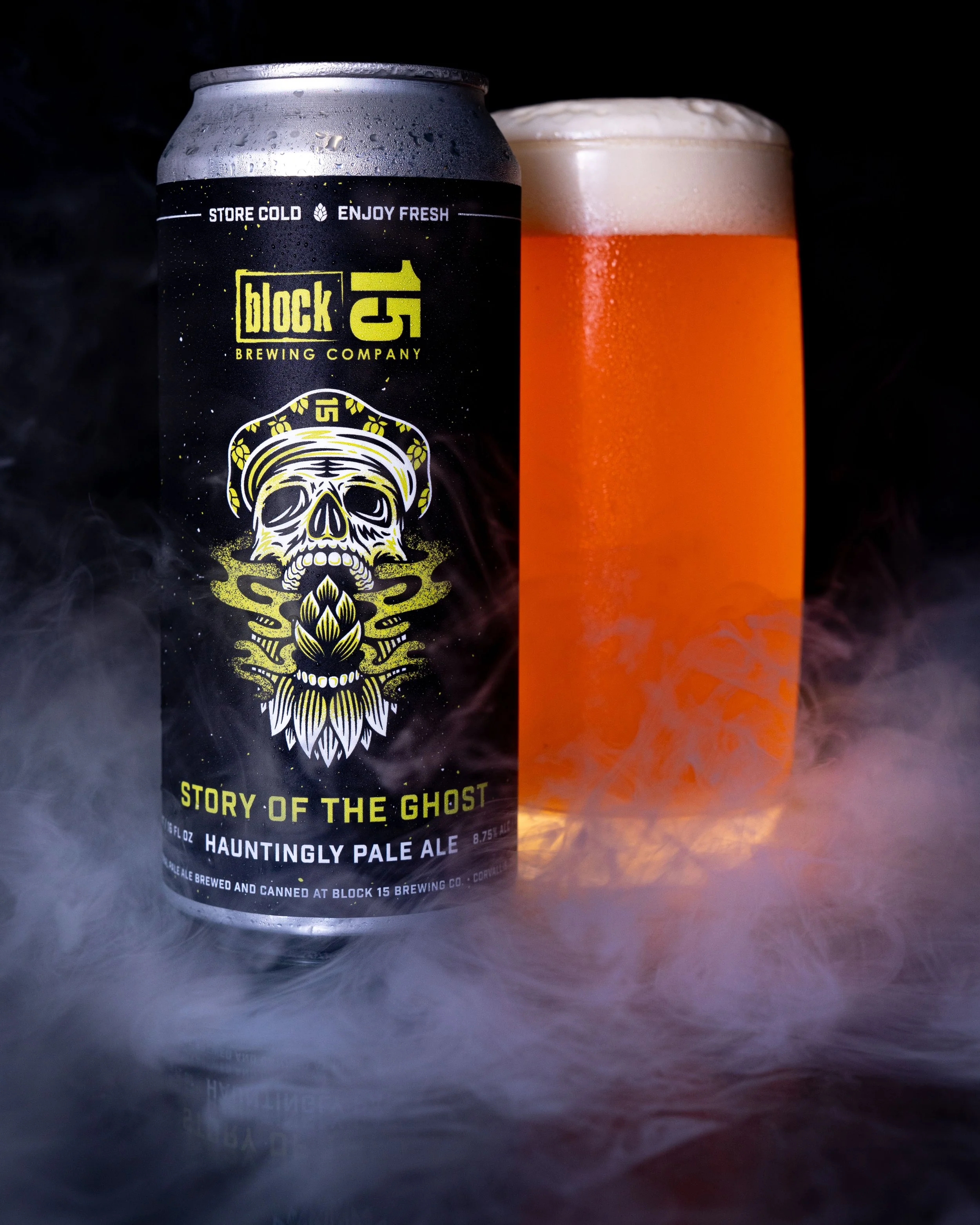 Internal Brewsletter - October 5, 2022