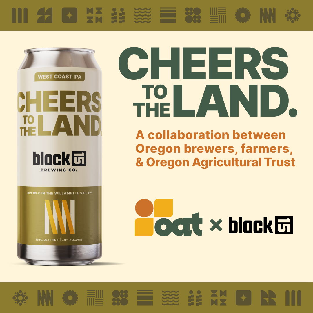 Internal Brewsletter - October 13, 2022