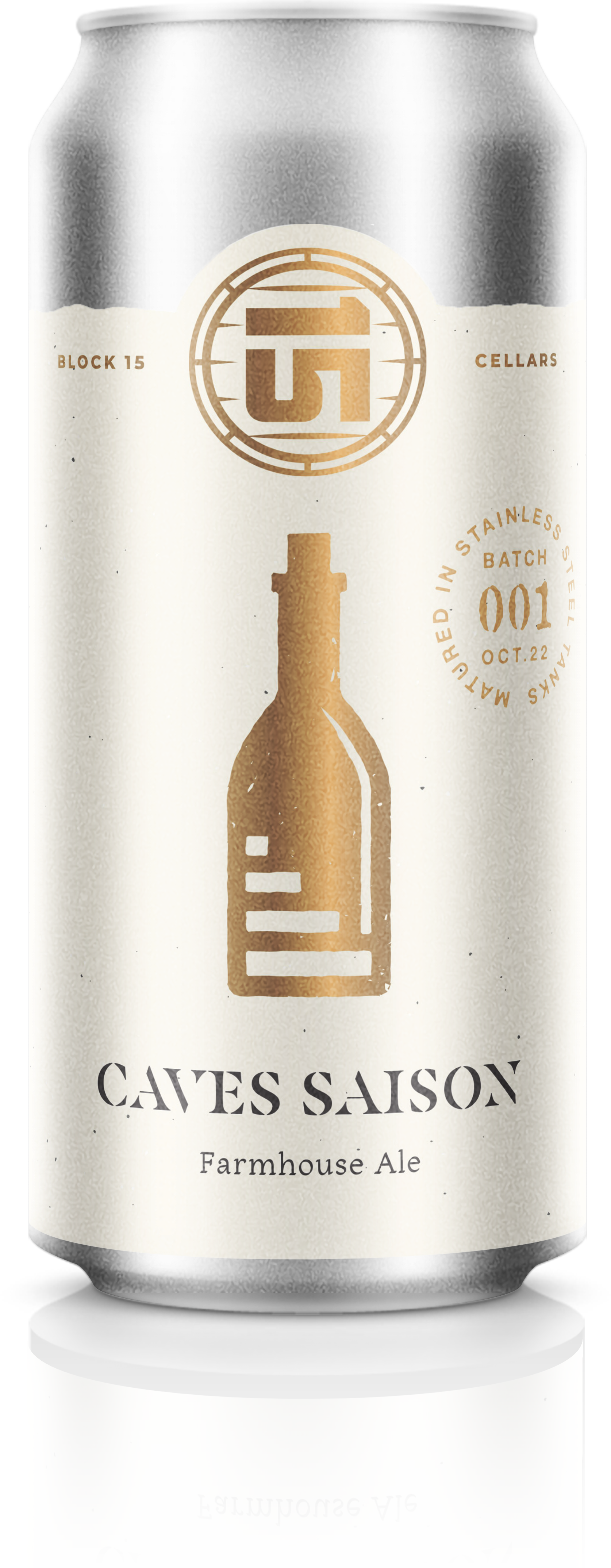 Caves_Saison_Product_Shot.png