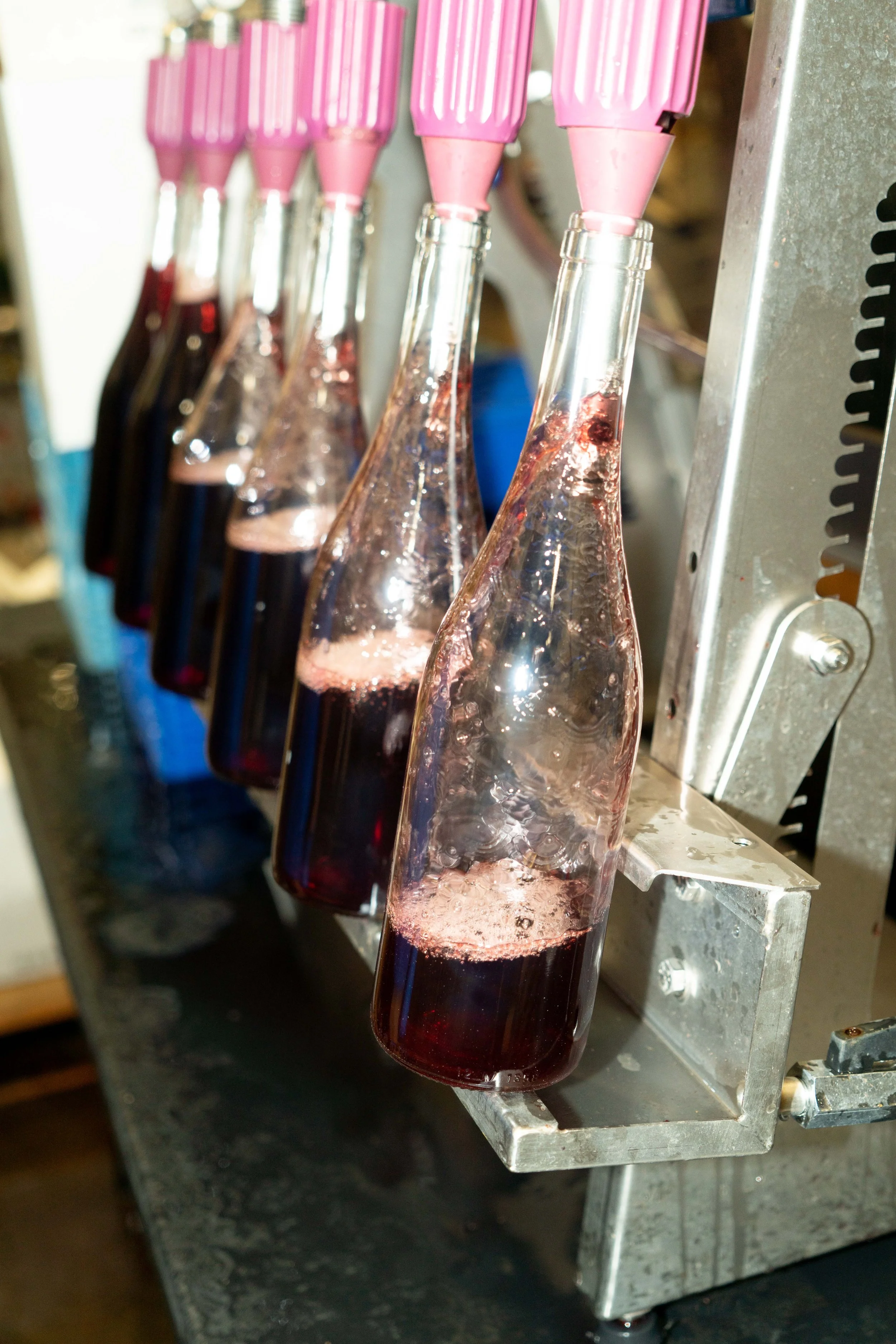 Internal Brewsletter - October 26, 2022