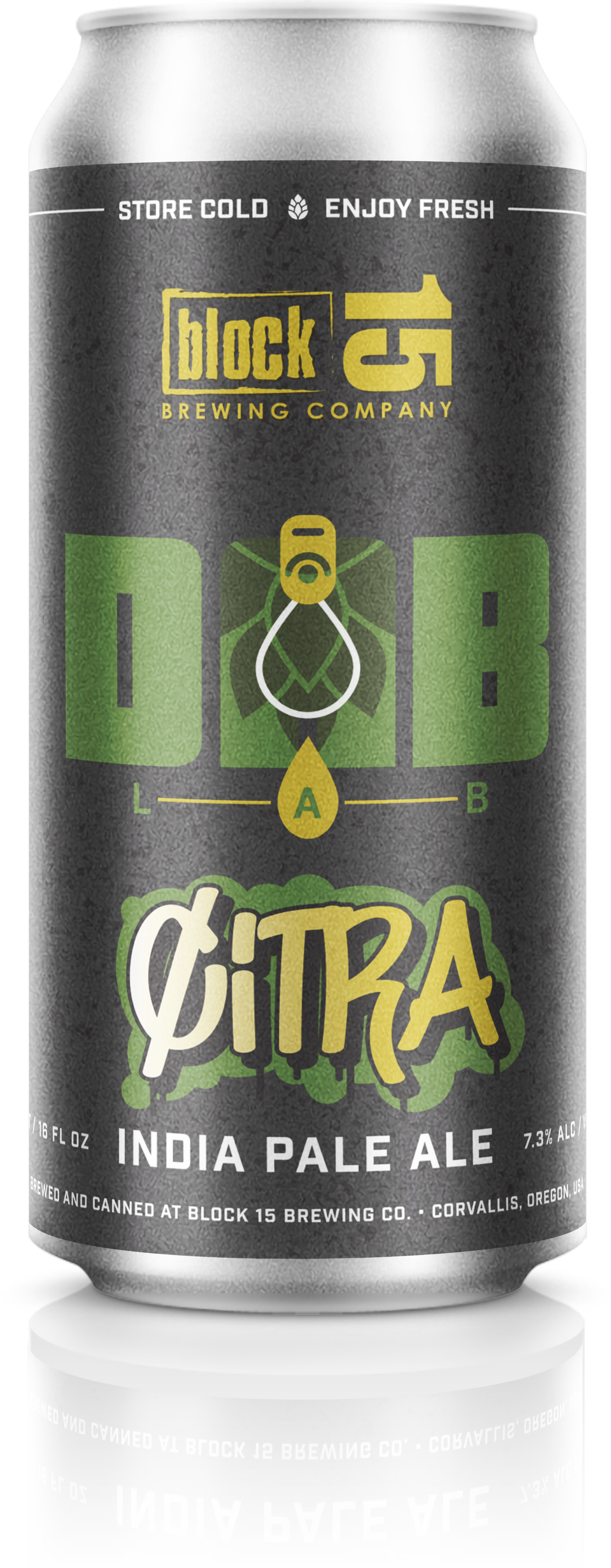 The-DAB-Lab-Citra-2022-product-shot.png