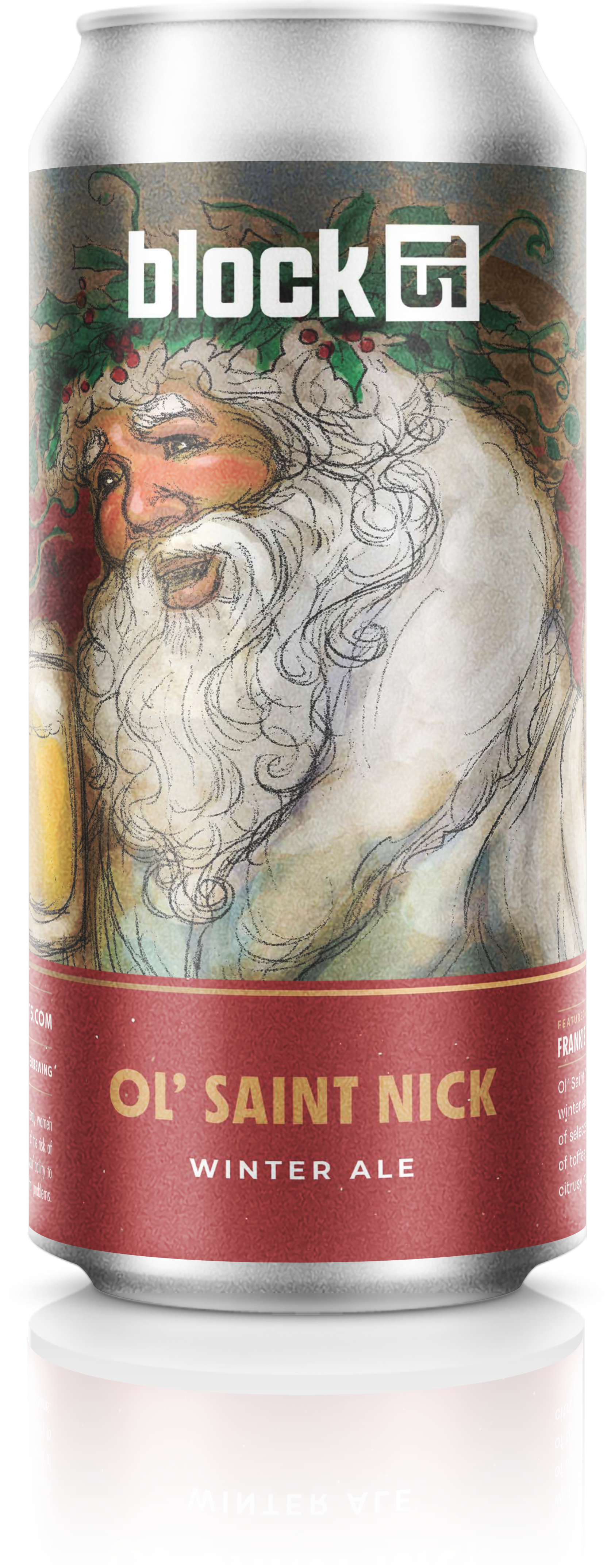 Ol-St-Nick-Product-Shot.png
