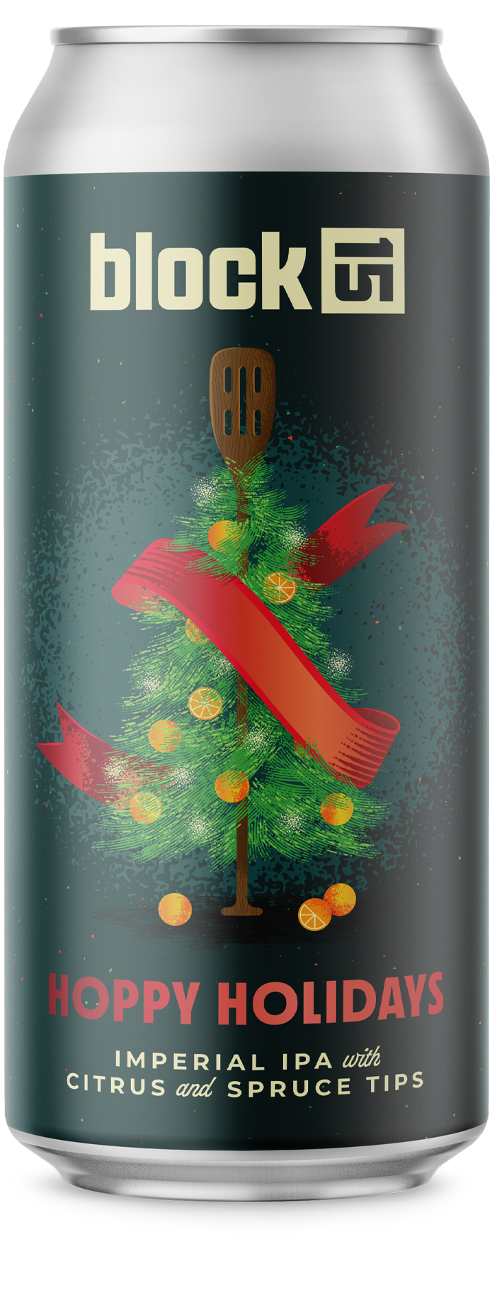 B15_Packaging_Images_16oz_Perennial_Hoppy_Holidays.png