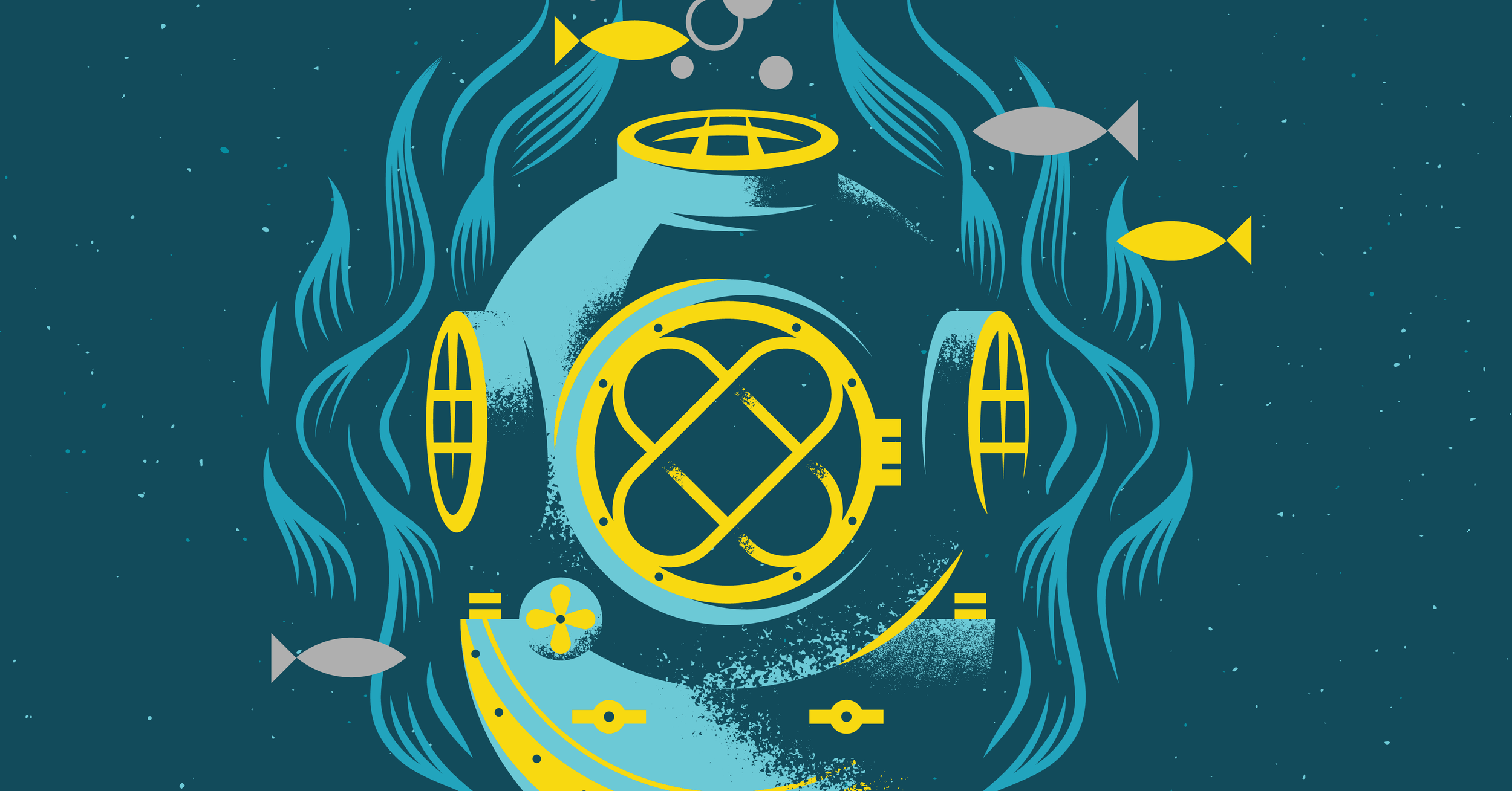 Internal Brewsletter - December 7, 2022