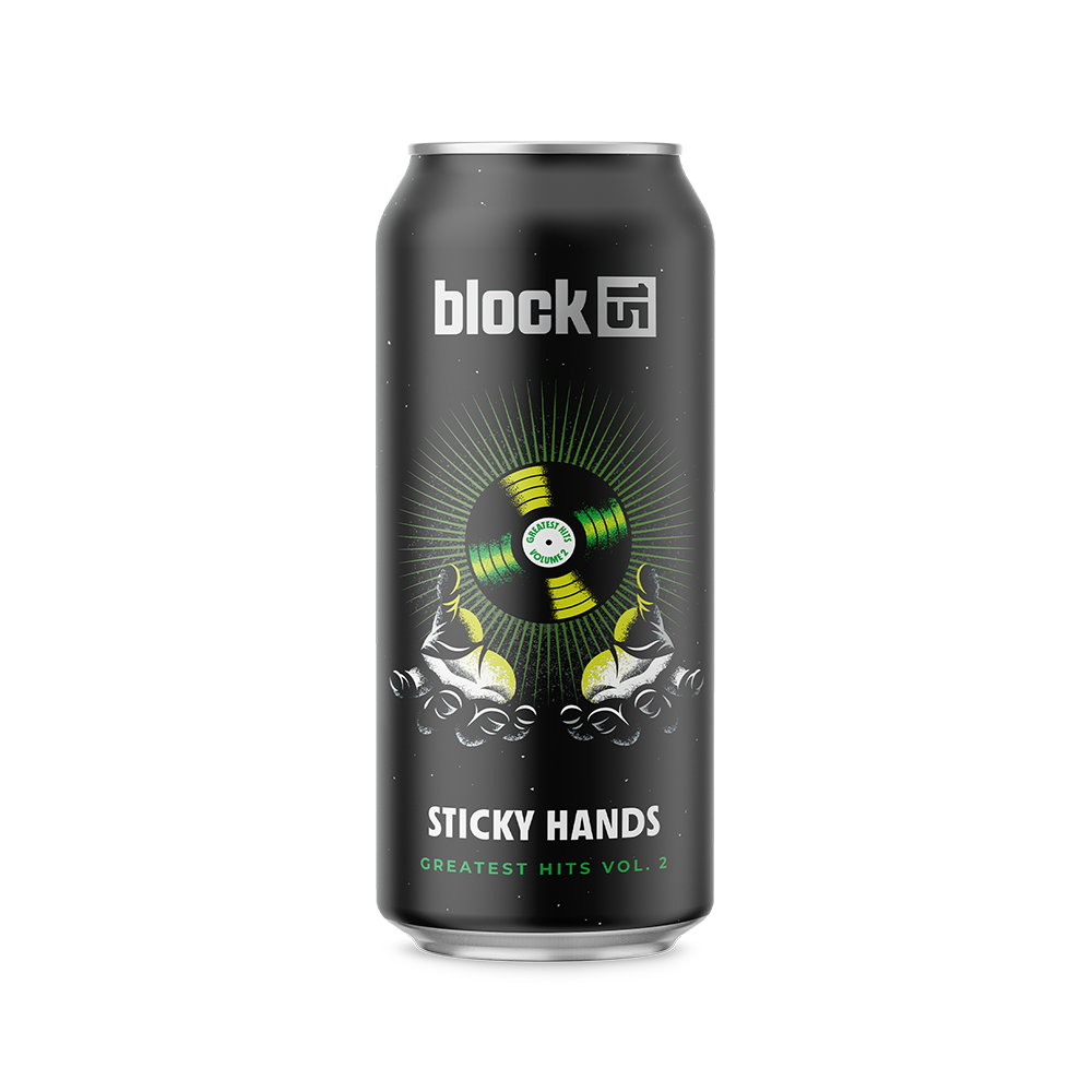 Sticky-Hands-GHV2-2022-Online-Store.png