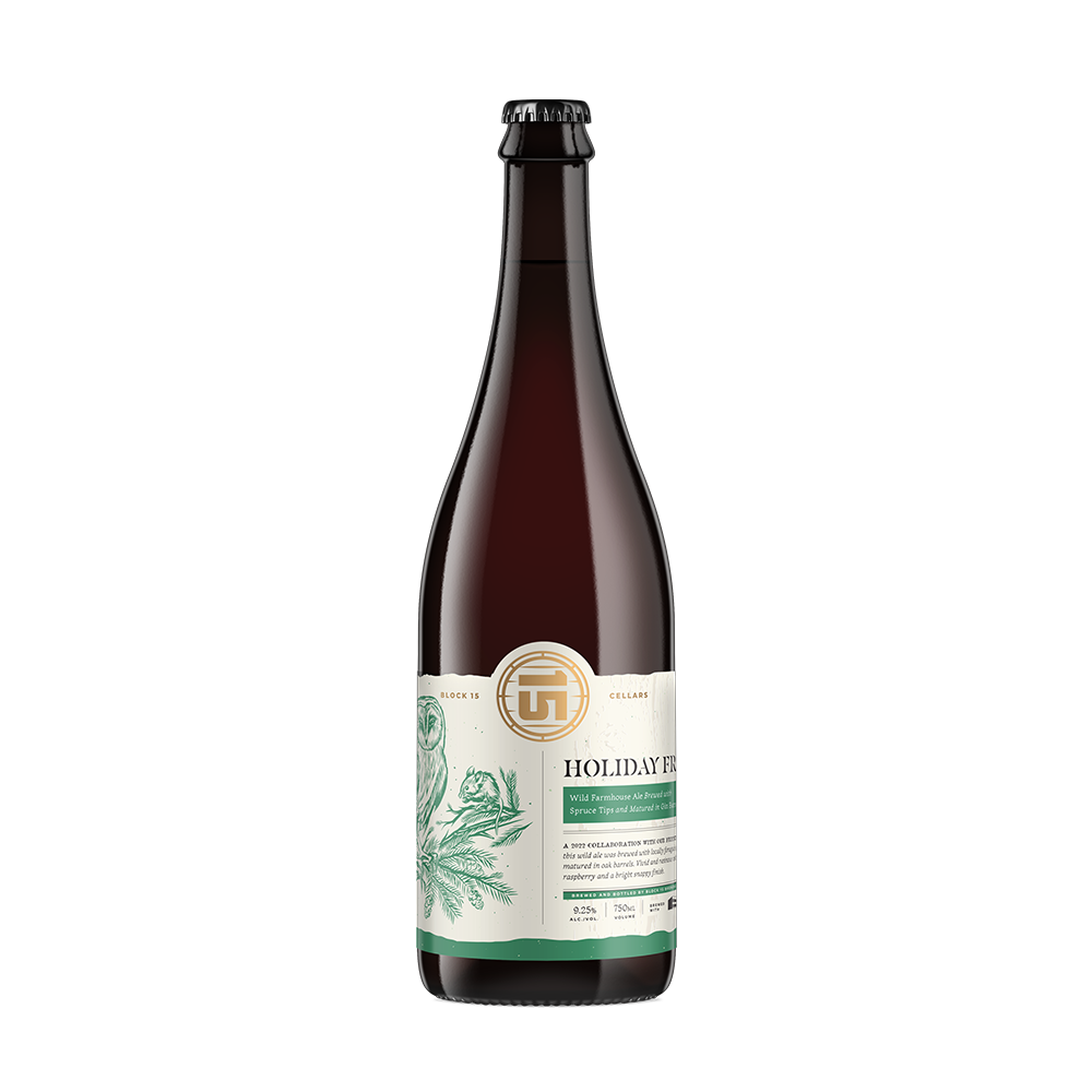 Holiday_Friends_Online Store 2022.png