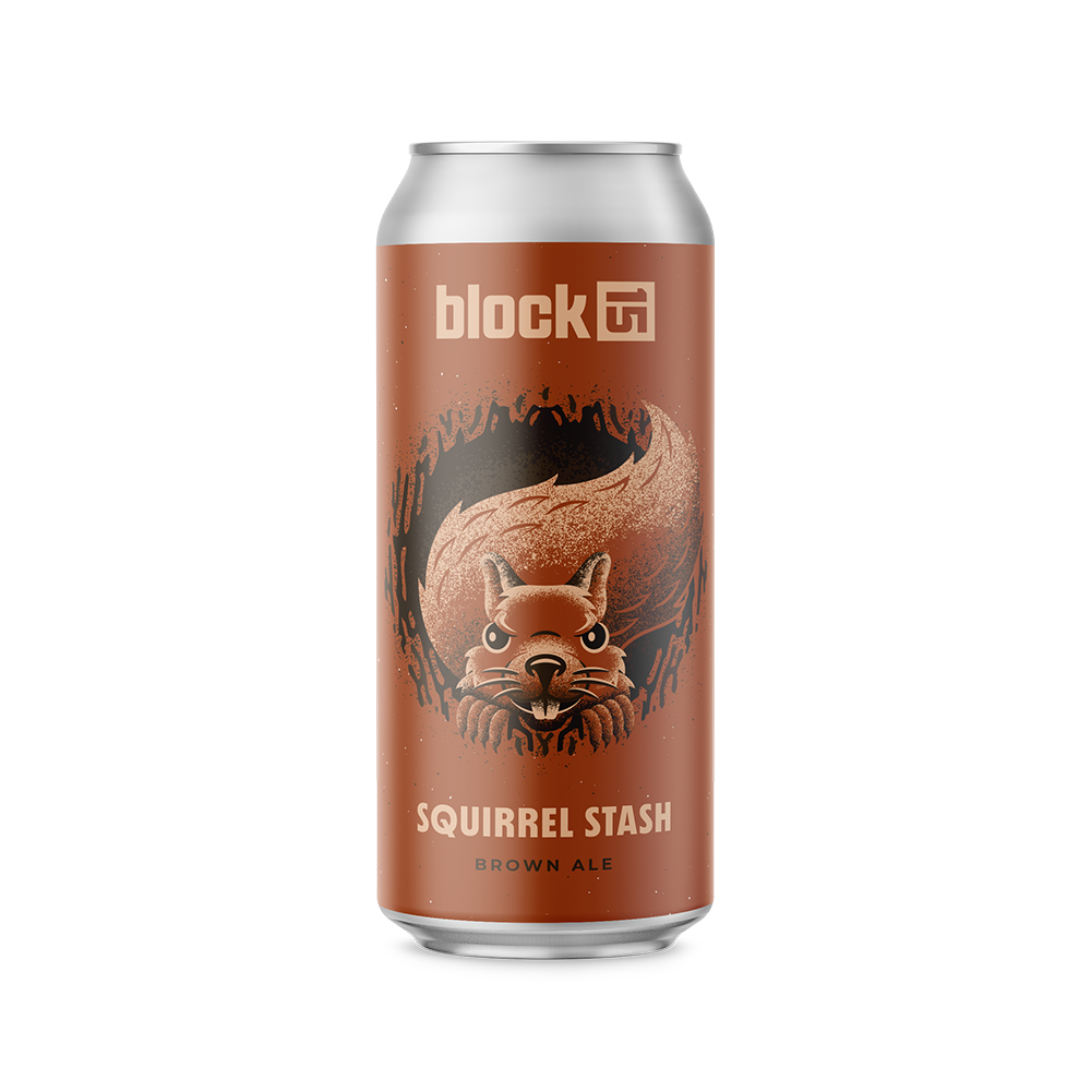Squirrel-Stash-2022-Online-Store.png