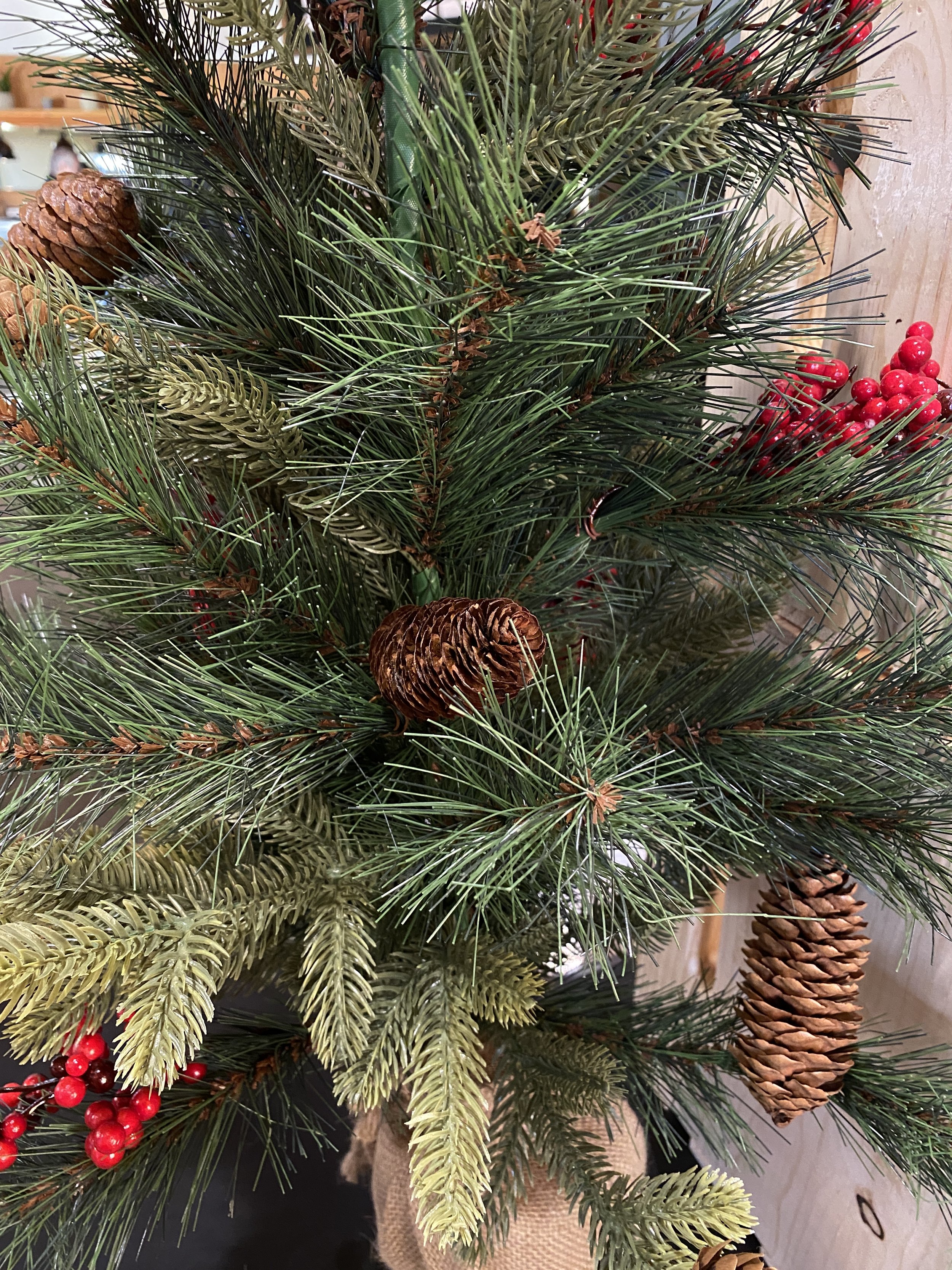 Internal Brewsletter - December 21, 2022