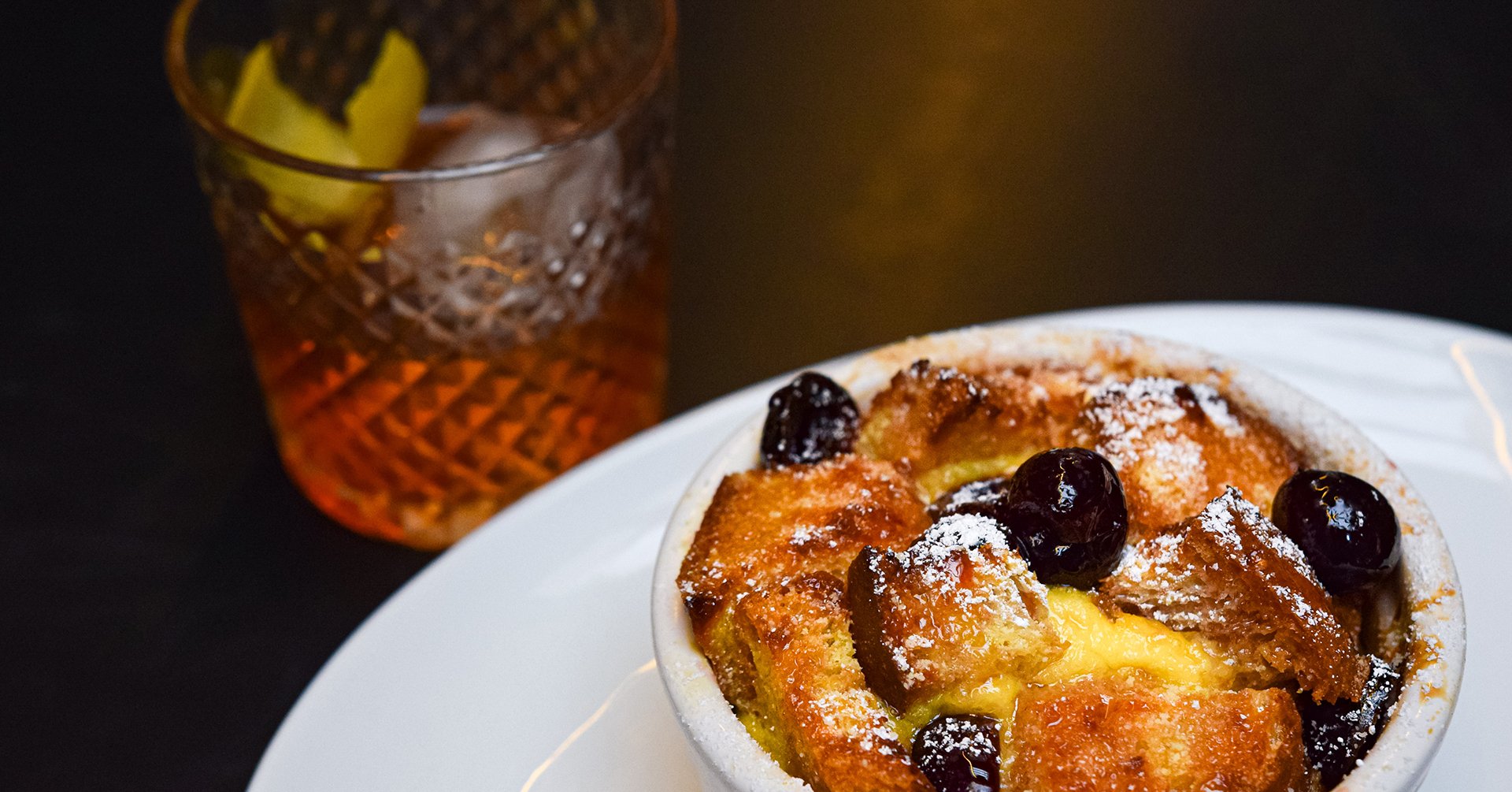 Internal Brewsletter - January 11, 2023