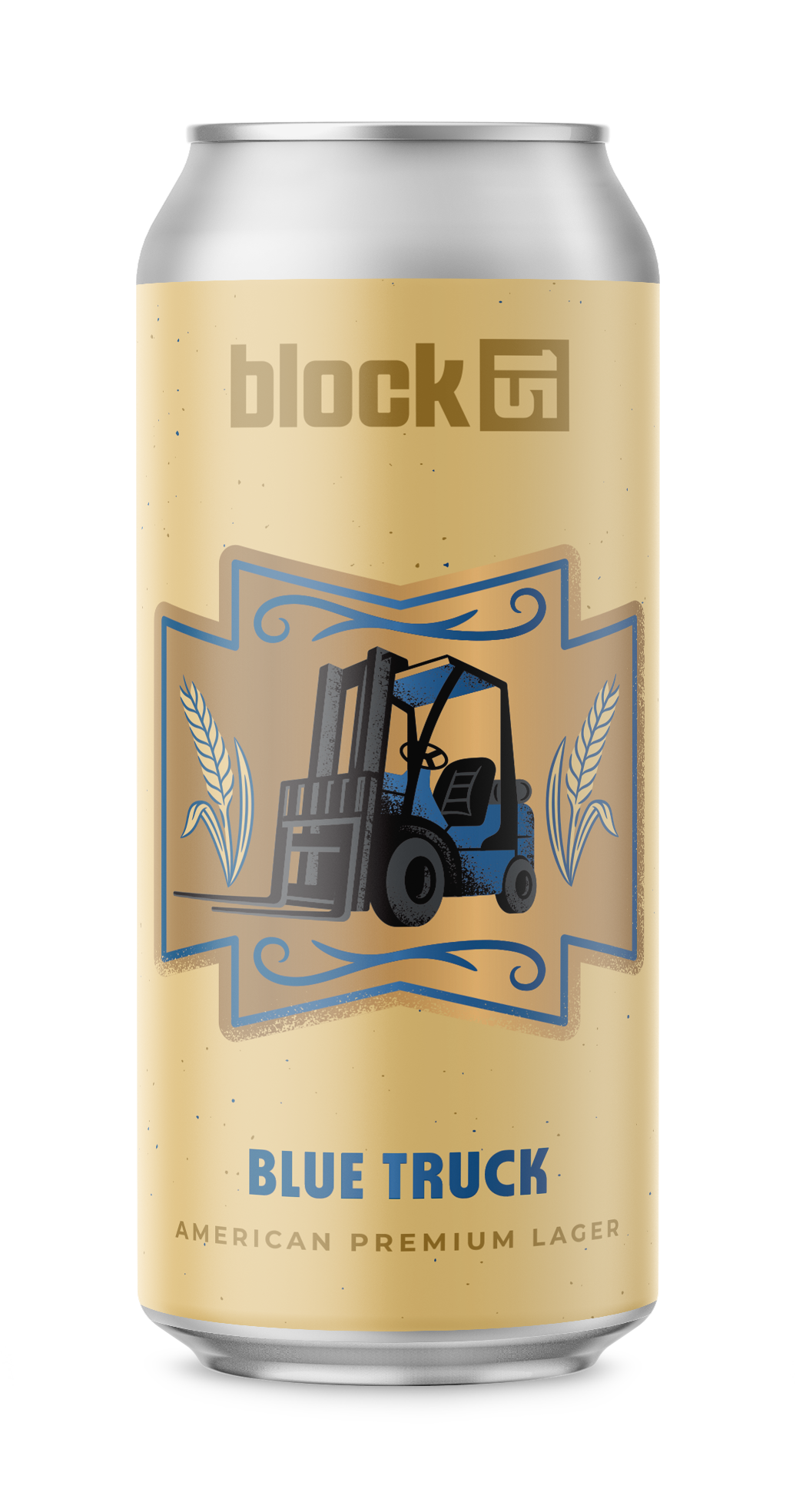 B15_Packaging_Images_Orbital_16oz_Blue_Truck.png