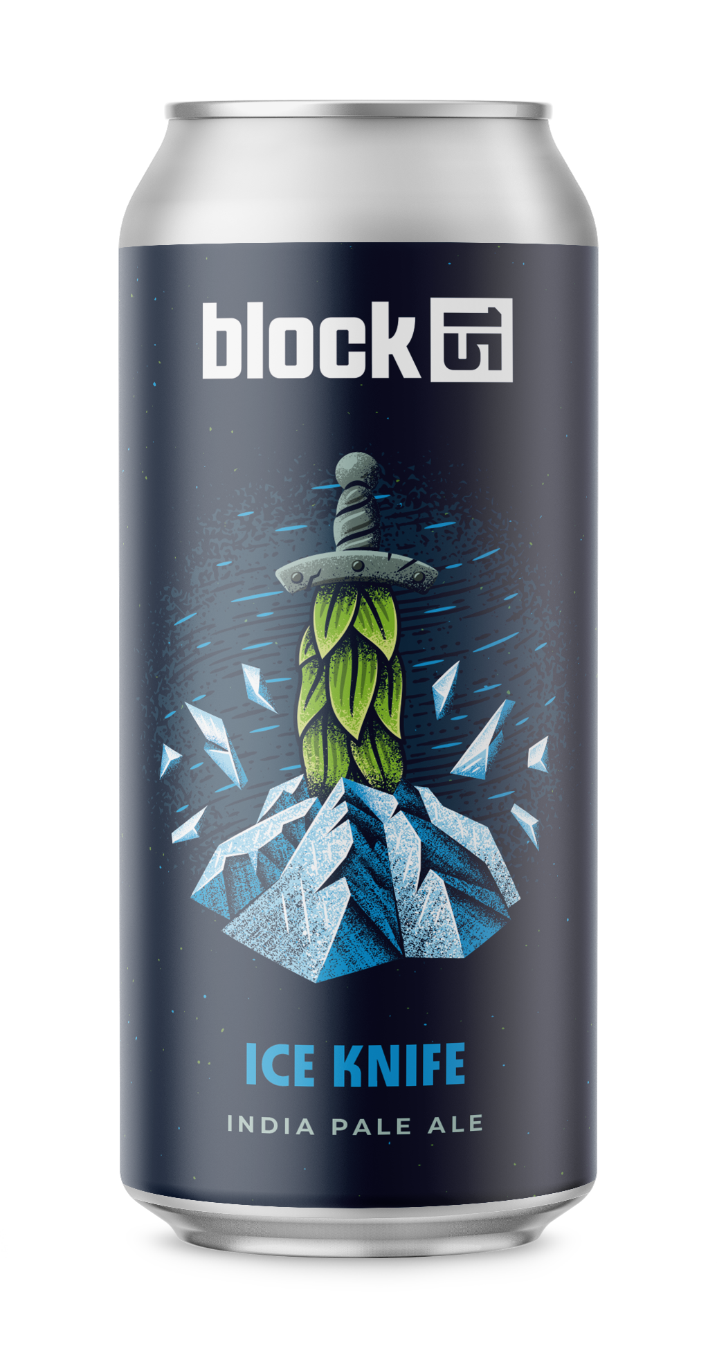 B15_Packaging_Images_16oz_Emerging_Ice_Knife_Single_Can.png