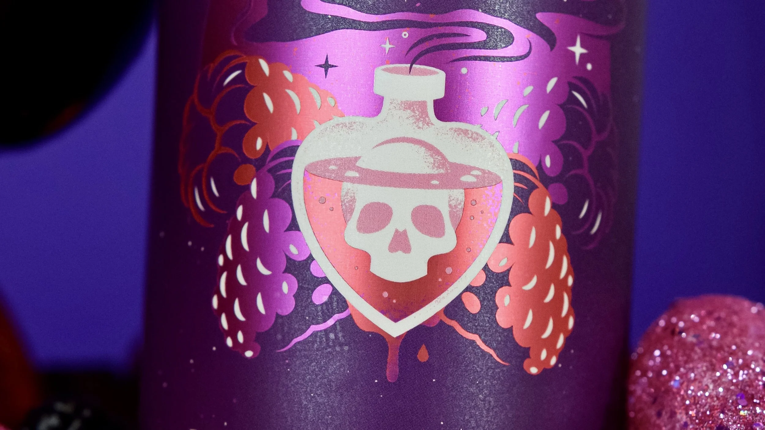 Internal Brewsletter - January 25, 2023