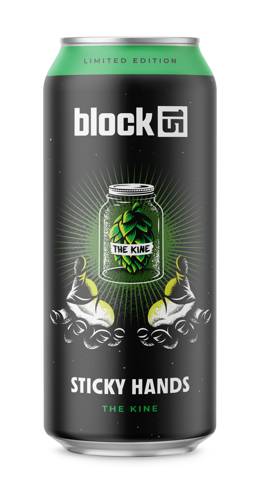 B15_Packaging_Images_16oz_Perpetual_Sticky_Hands_The_Kine_Digital.png