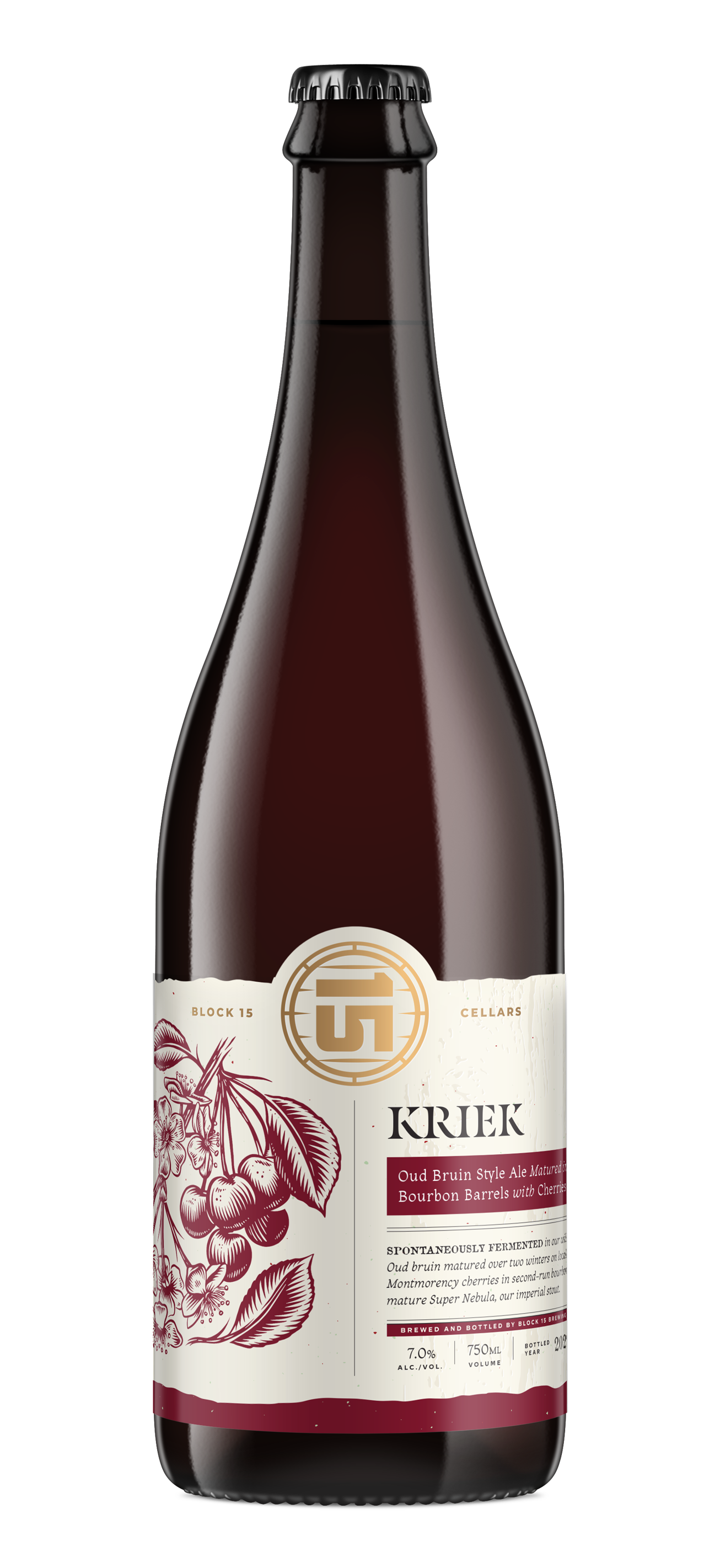 B15_Packaging_Images_750ml_Wild_Kriek.png