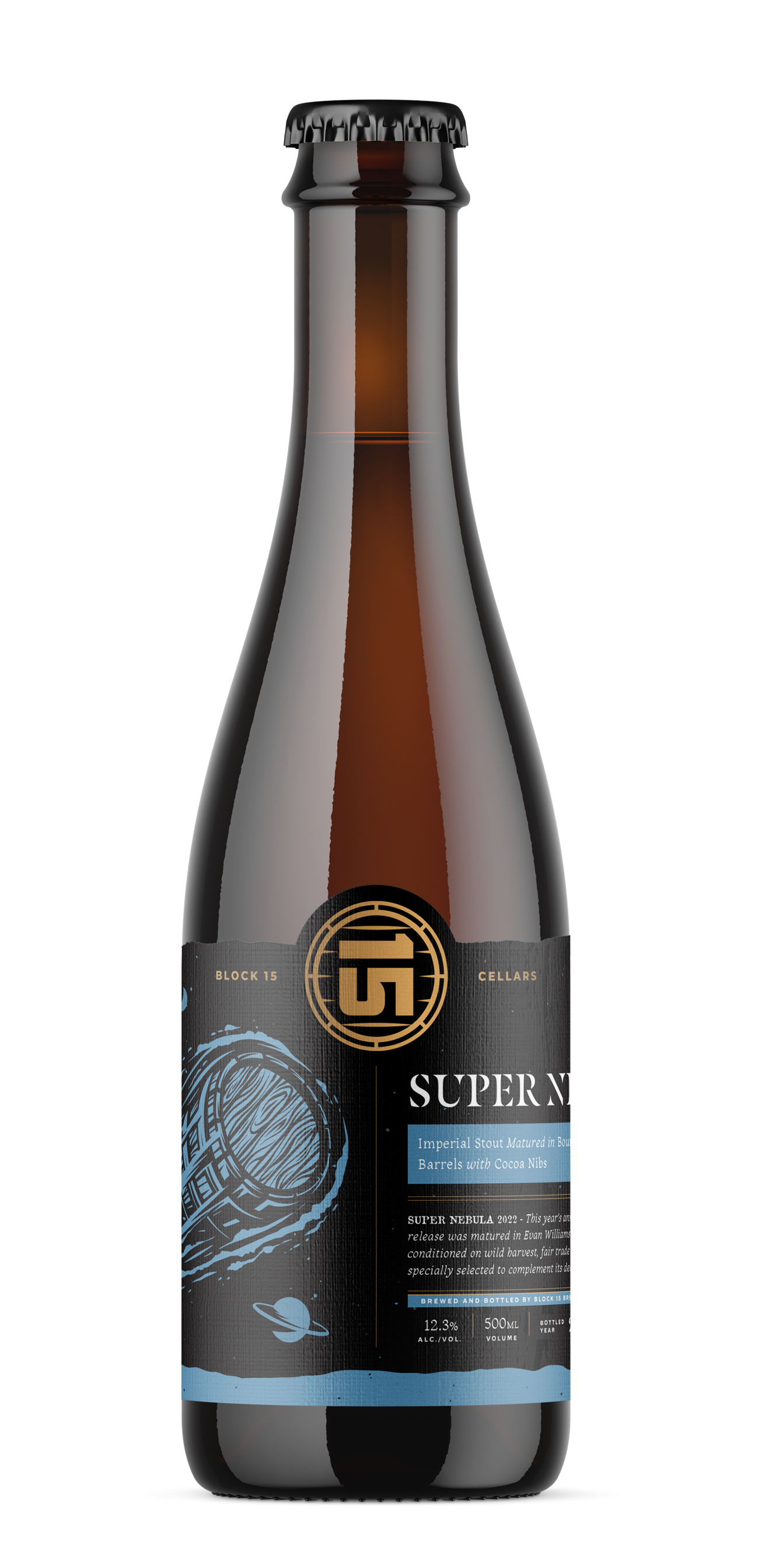 B15_Packaging_Images_500ml_Barrel_Matured_Super_Nebula.png