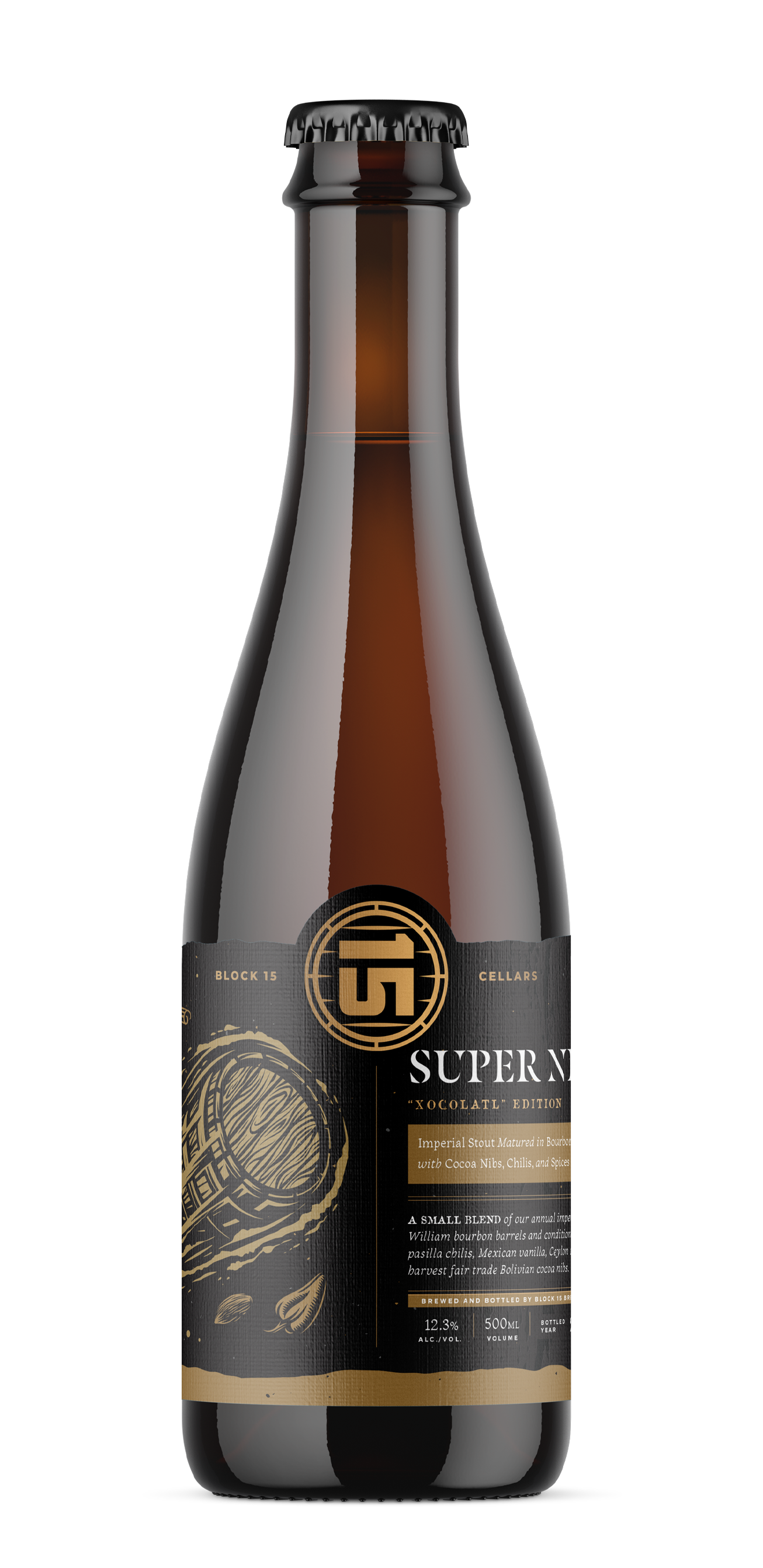 B15_Packaging_Images_500ml_Barrel_Matured_Super_Nebula_XOCOLATL.png