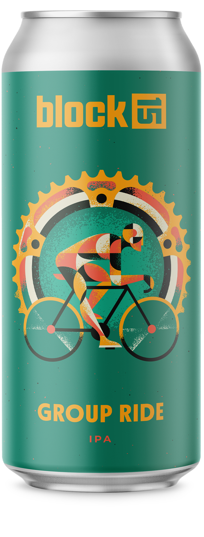 B15_Packaging_Images_16oz_Perpetual_Group_Ride.png