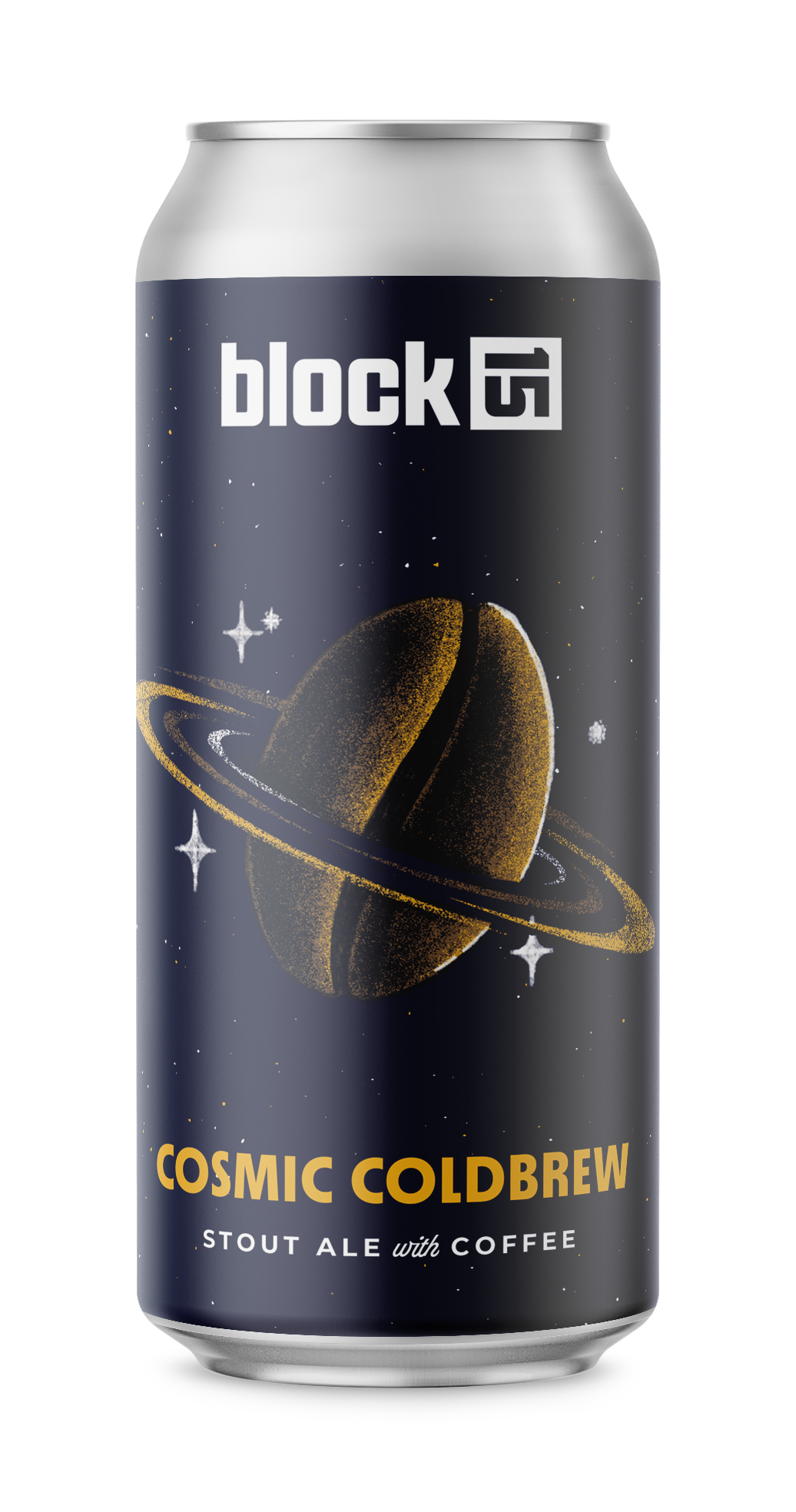 B15_Packaging_Images_Perennial_16oz_Cosmic_Coldbrew.png