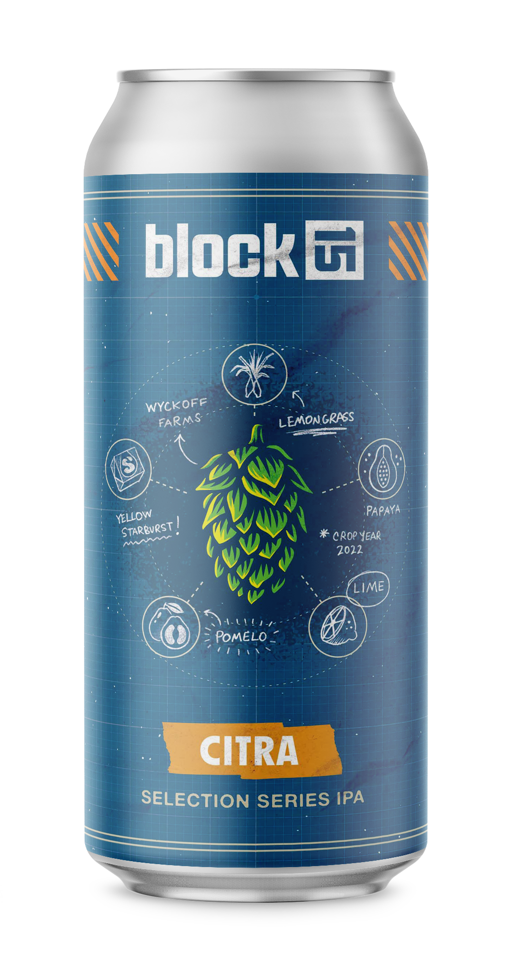 B15_Packaging_Images_16oz_Orbital_Selection_Series_Citra.png