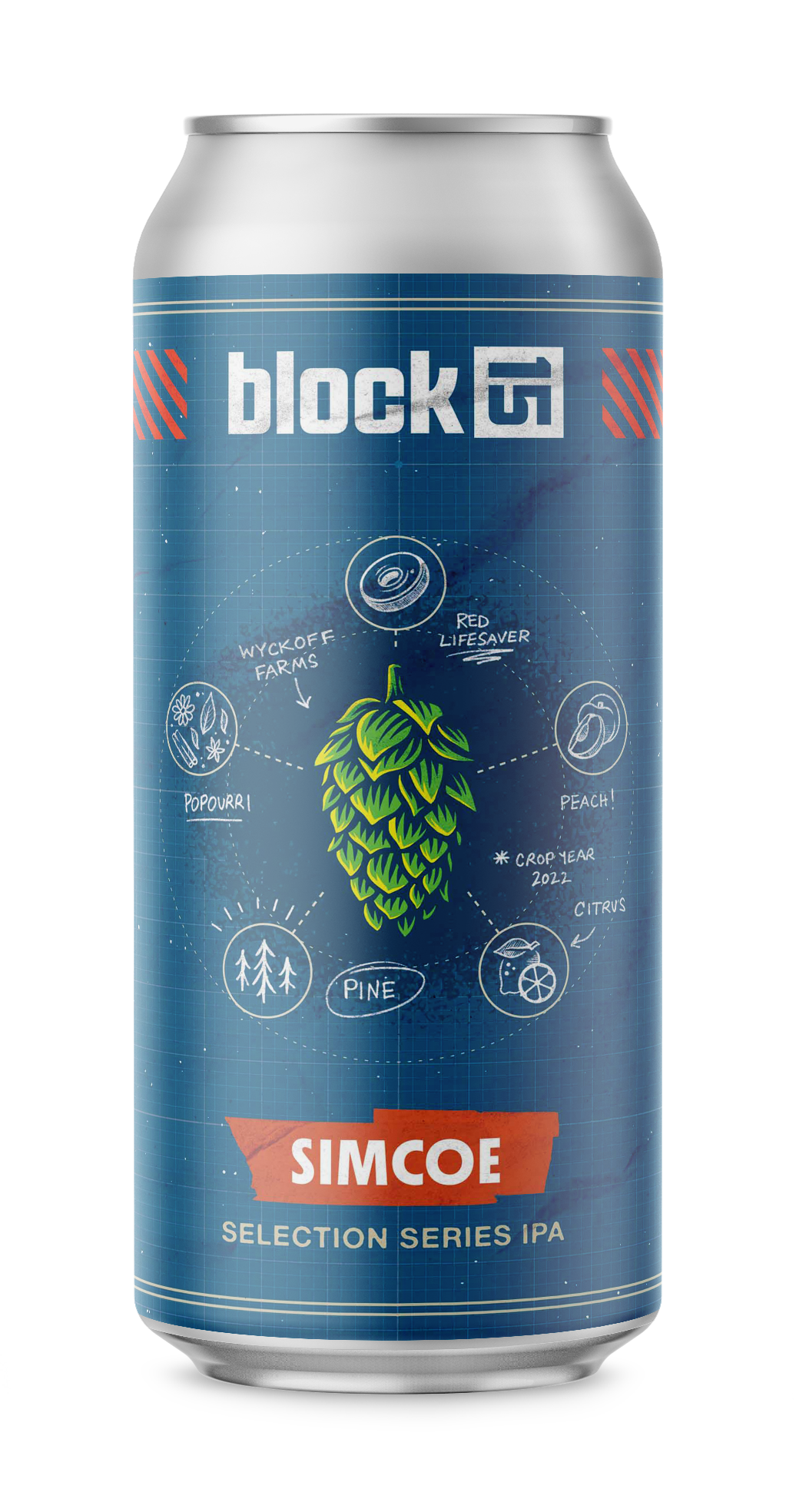 B15_Packaging_Images_16oz_Orbital_Selection_Series_Simcoe.png