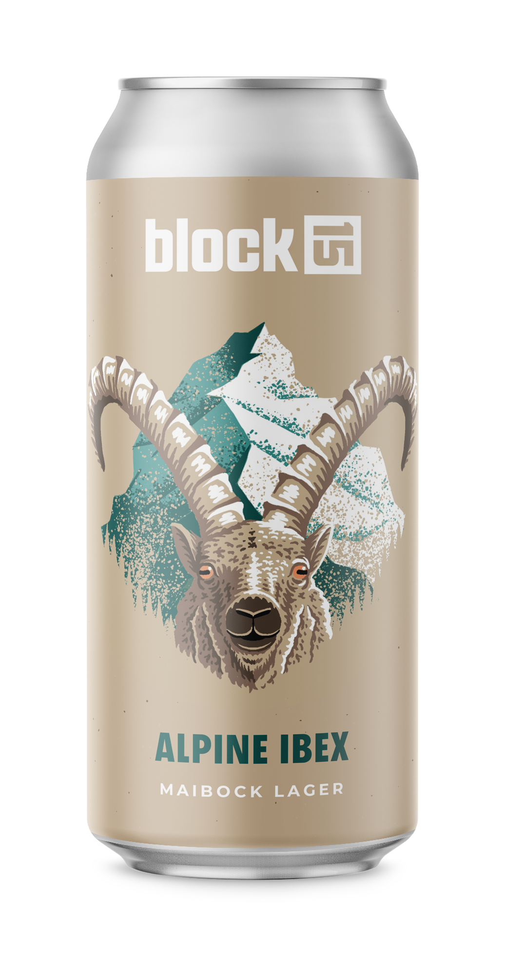 B15_Packaging_Images_Perennial_16oz_Alpine_Ibex.png