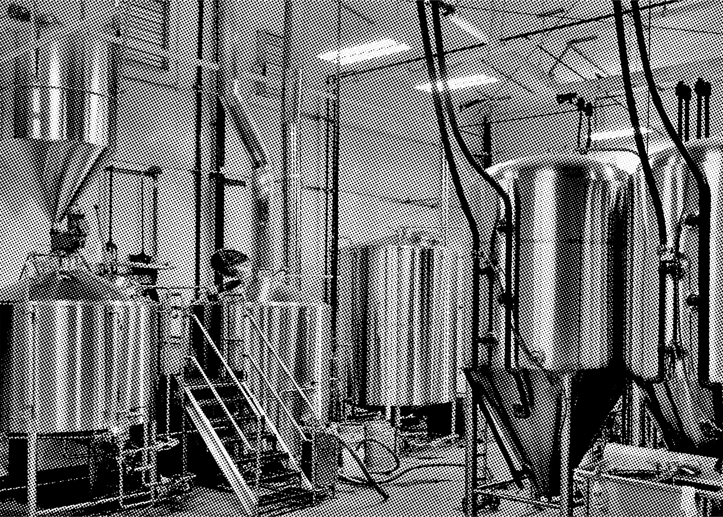 Internal Brewsletter - March 22, 2023