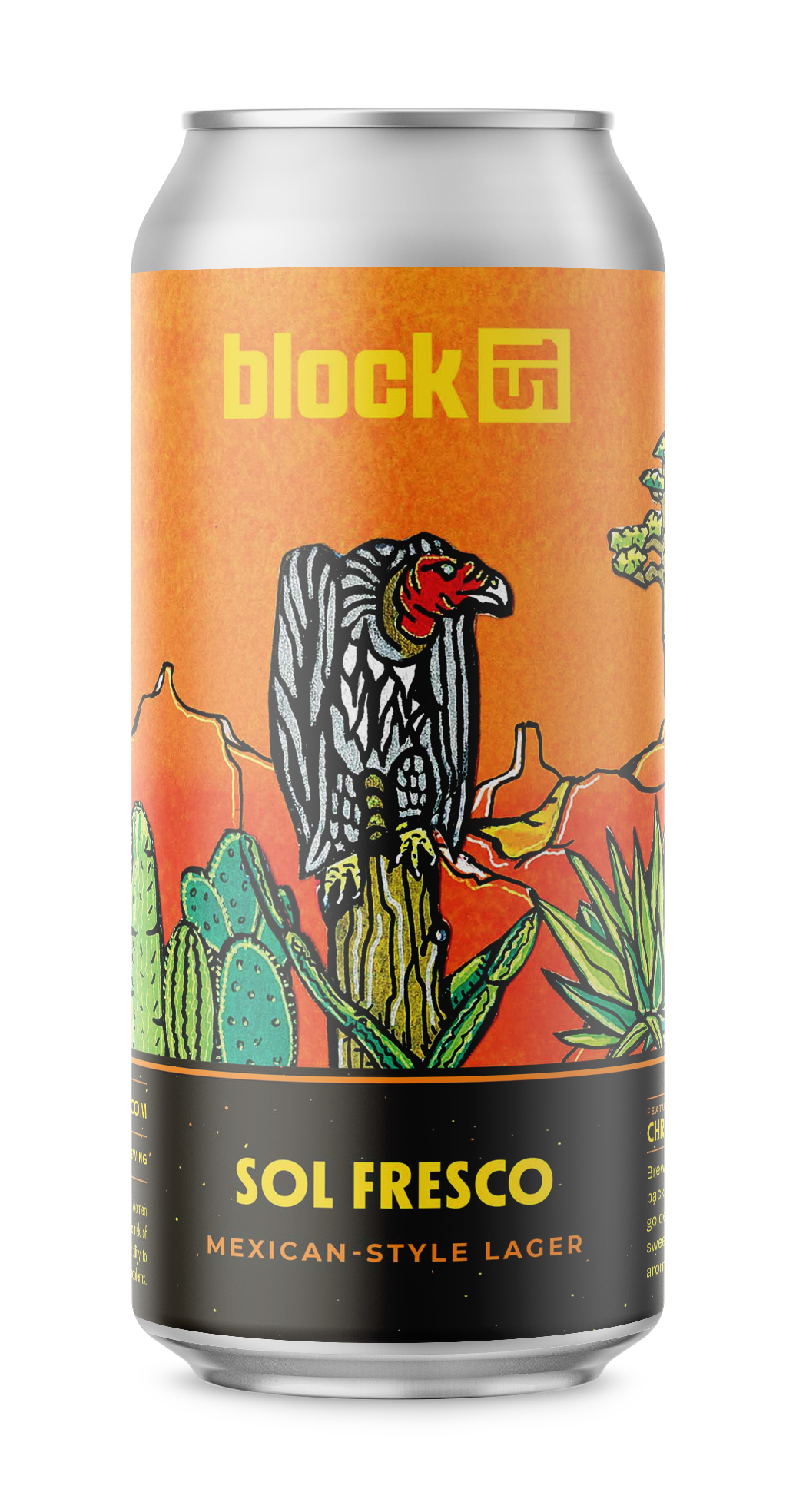 B15_Packaging_Images_16oz_Artist_Sol_Fresco.png