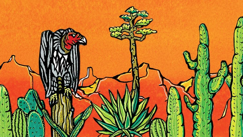 Internal Brewsletter - April 5th, 2023